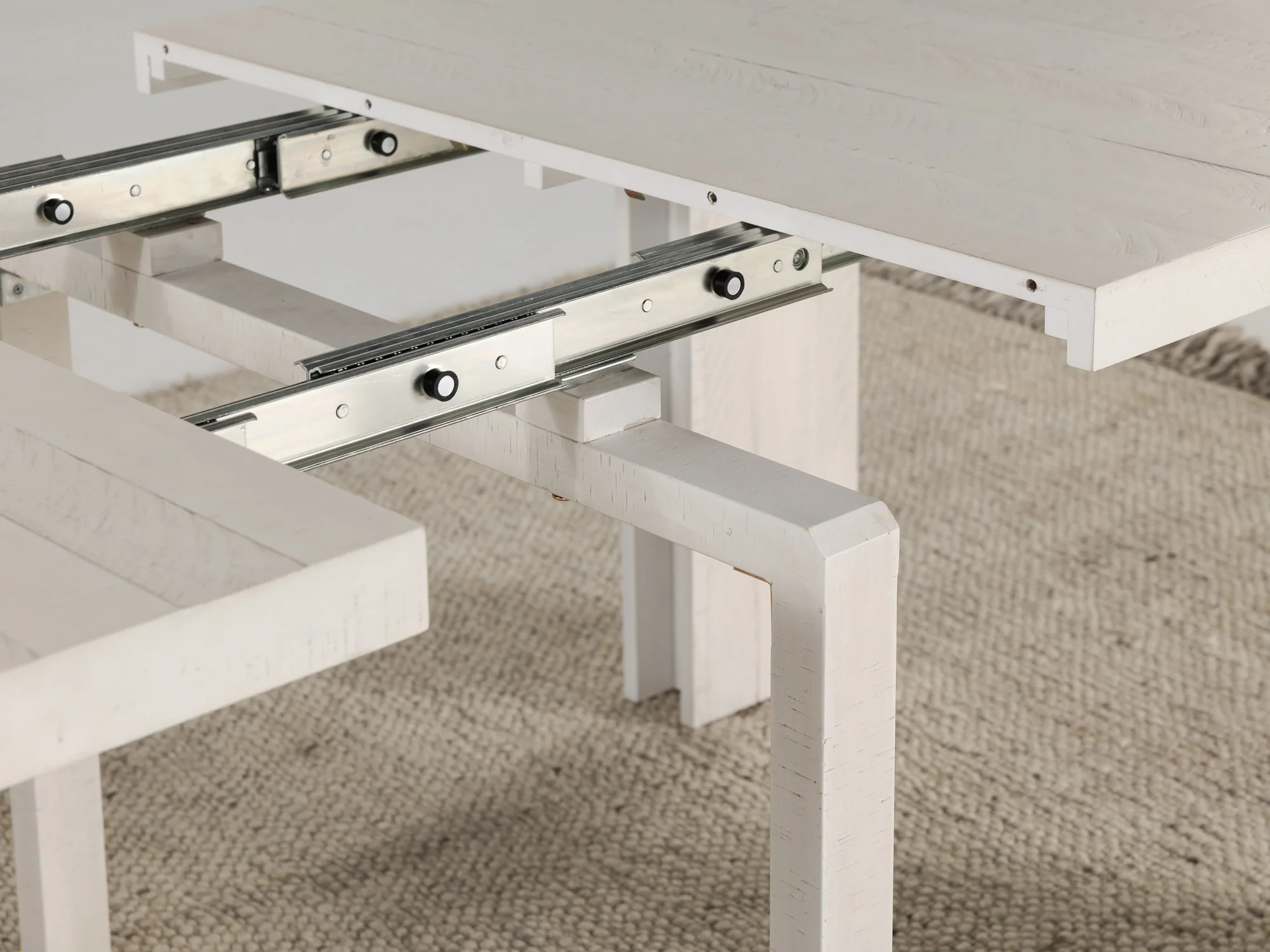 Dining Set - The Practical - Image 75