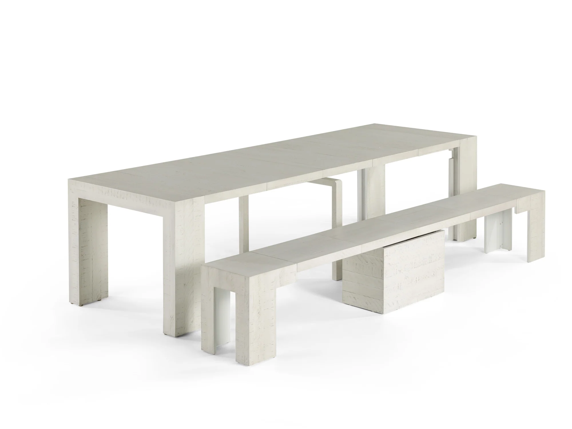 Dining Set - The Practical - Image 77