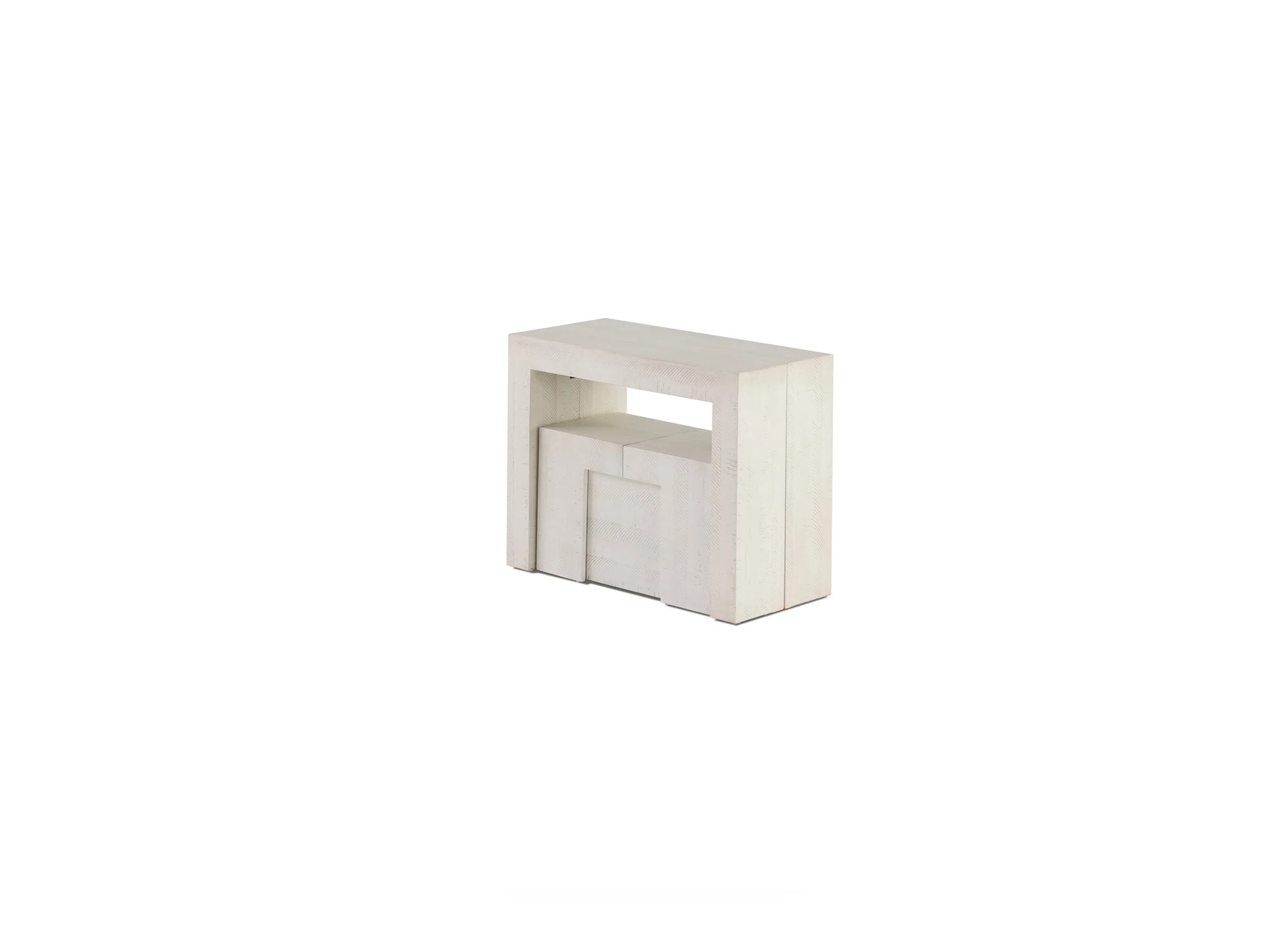 Dining Set - The Practical - Image 78