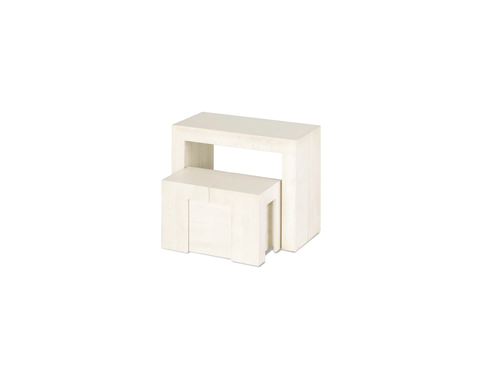 Dining Set - The Practical - Image 80