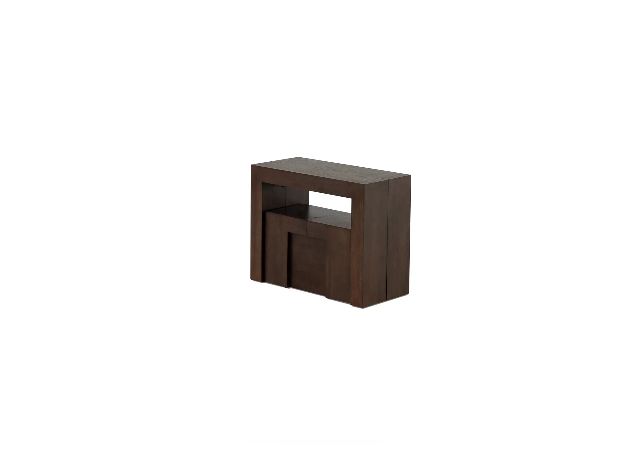 Dining Set - The Practical - Image 88