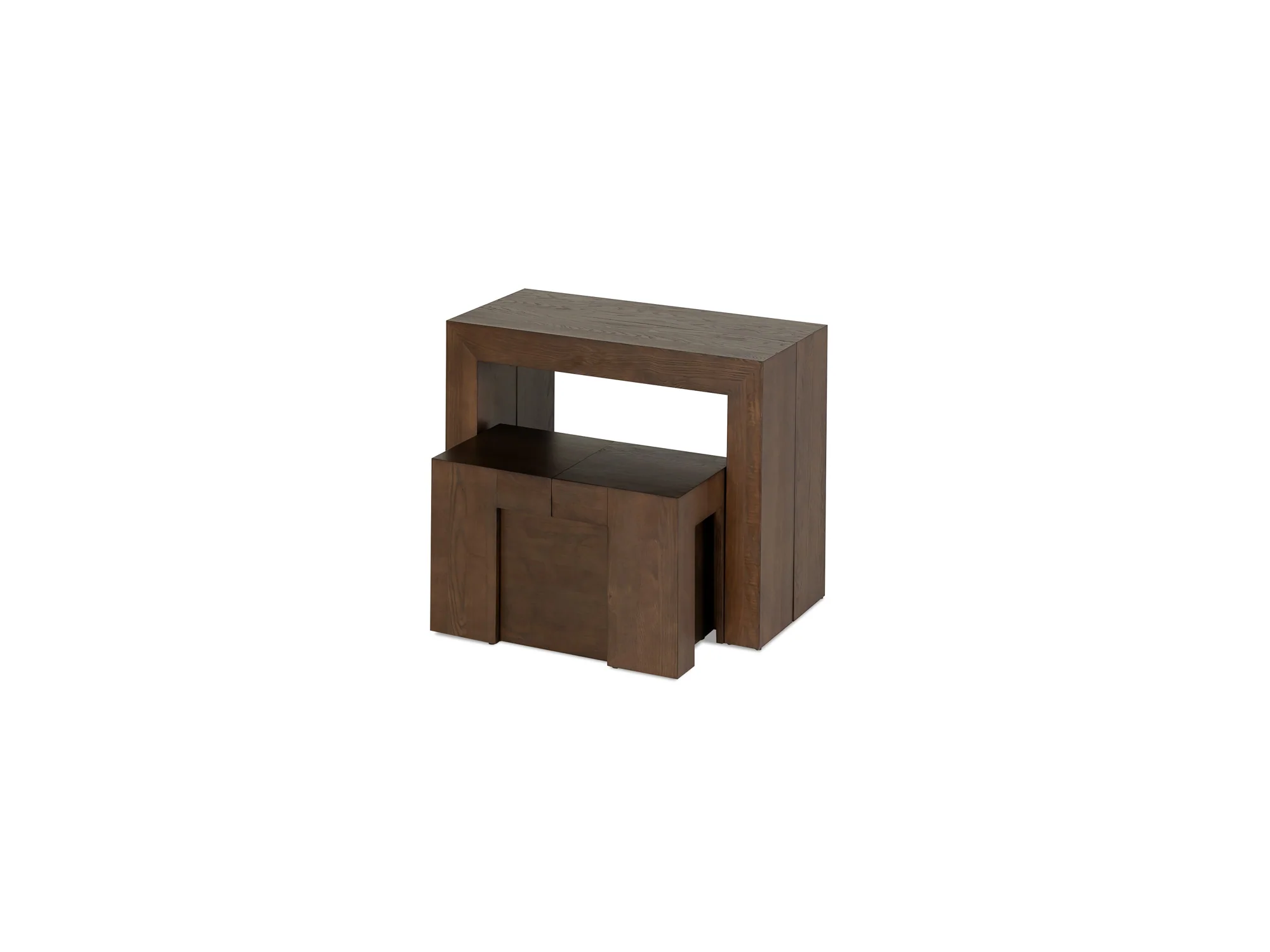 Dining Set - The Practical - Image 90