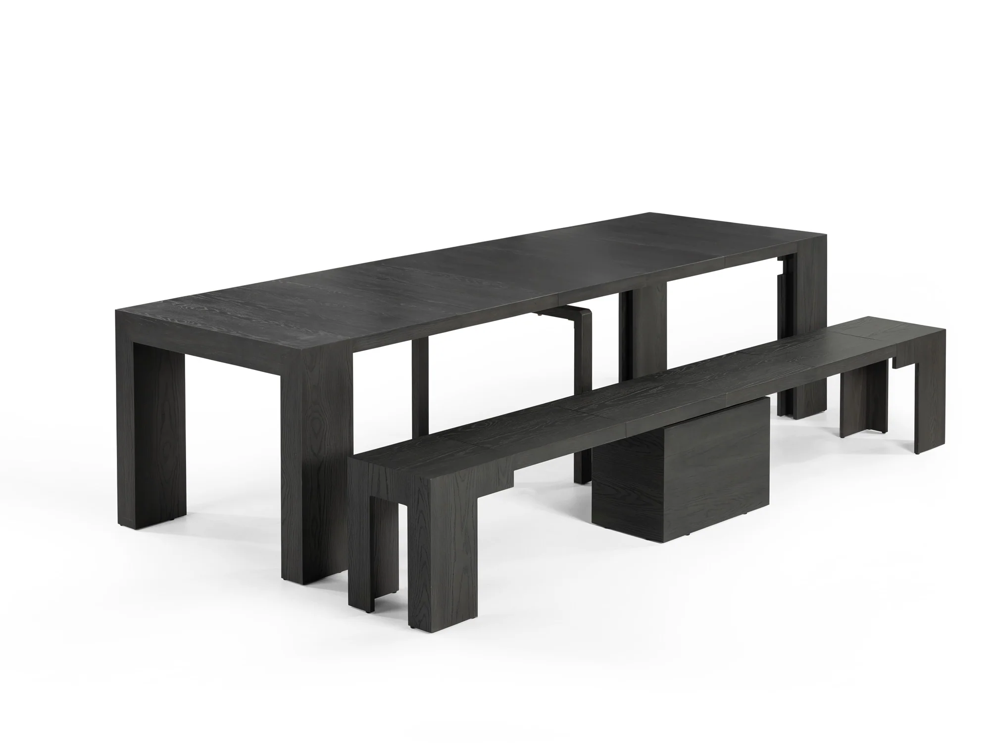 Dining Set - The Practical - Image 99