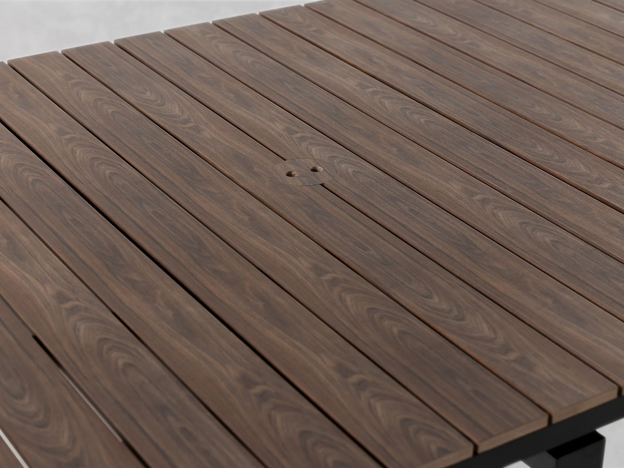 Outdoor Dining Set - The Family - Image 30