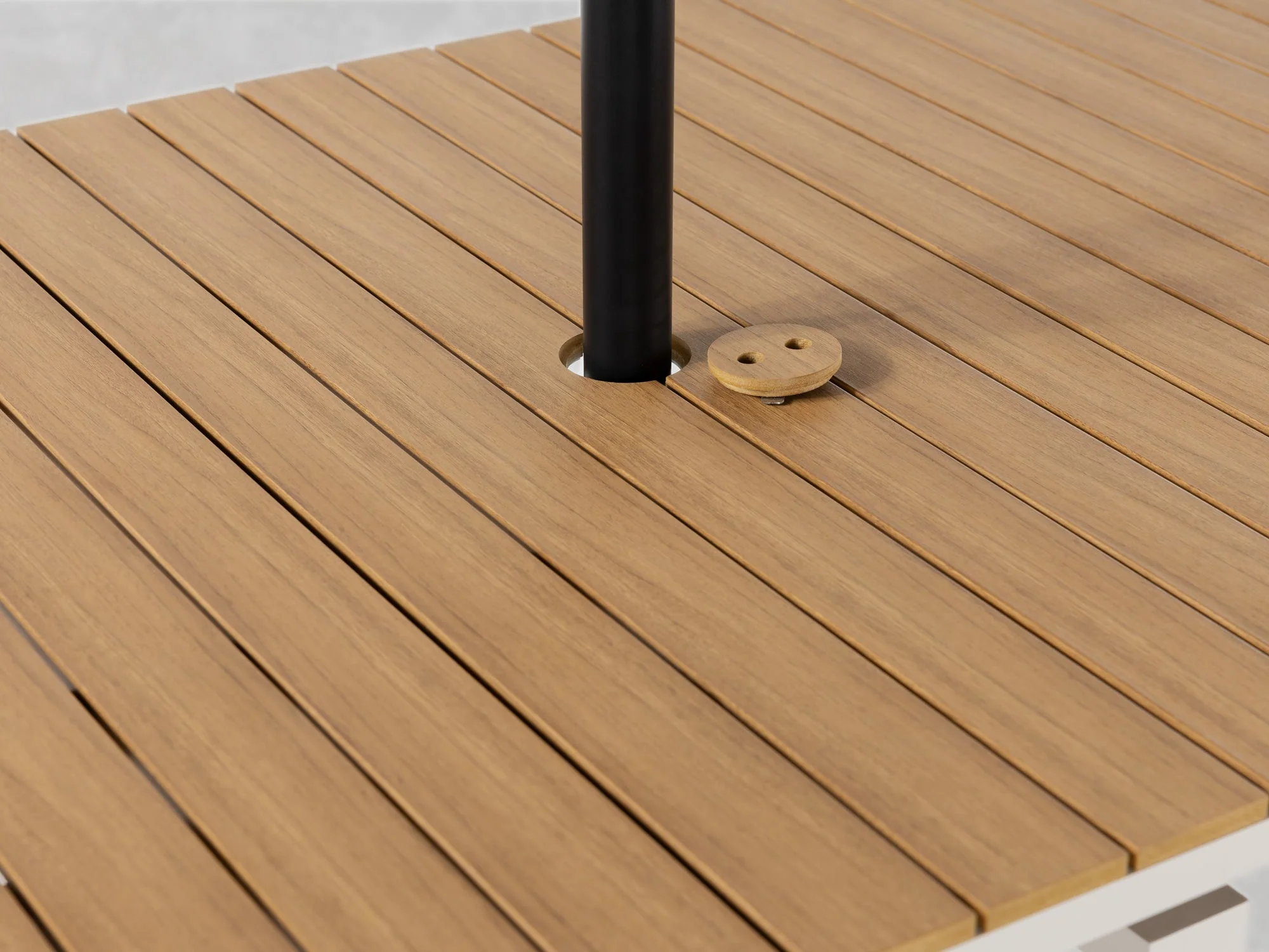 Outdoor Dining Set - The Family - Image 14