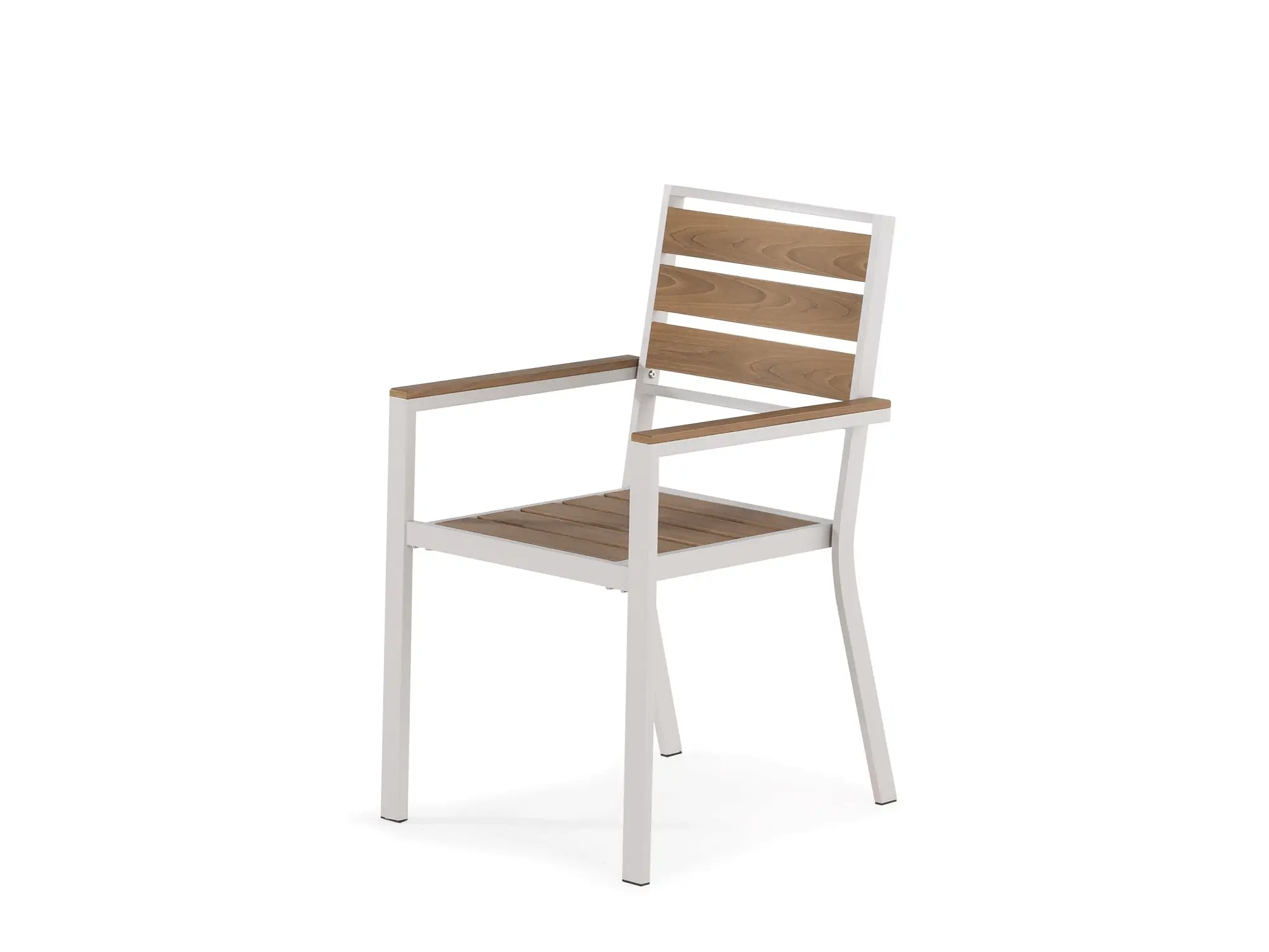 Outdoor Dining Set - The Host - Image 20
