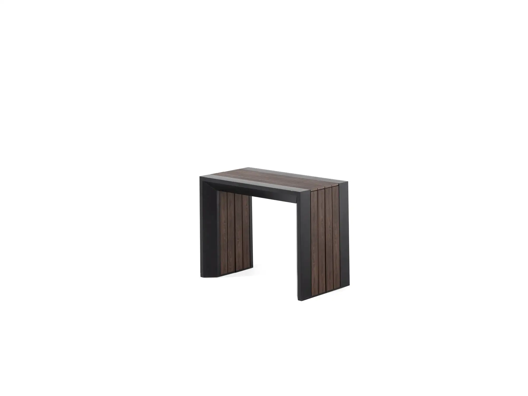 Outdoor Dining Set - The Host - Image 29
