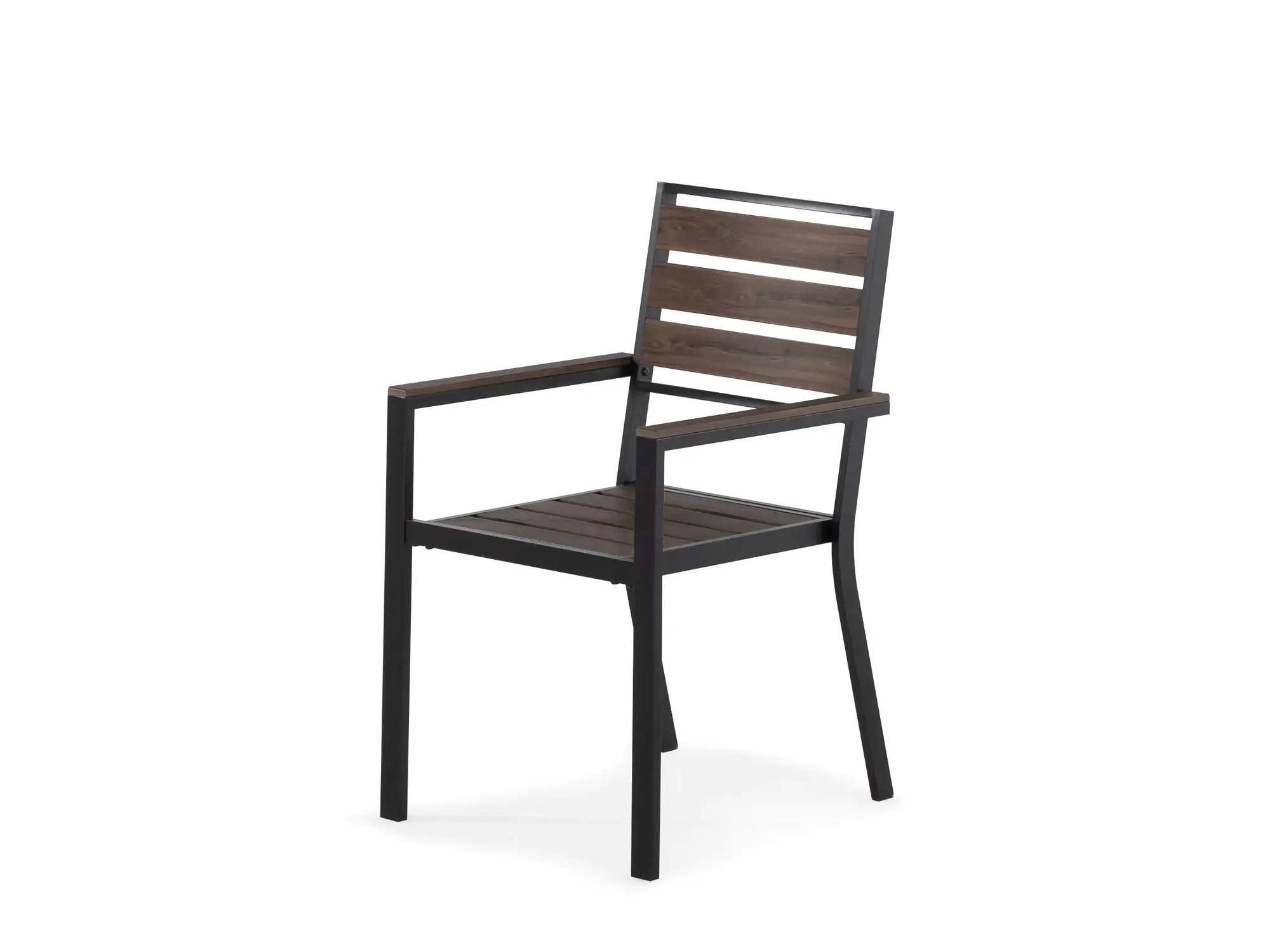 Outdoor Dining Set - The Host - Image 40