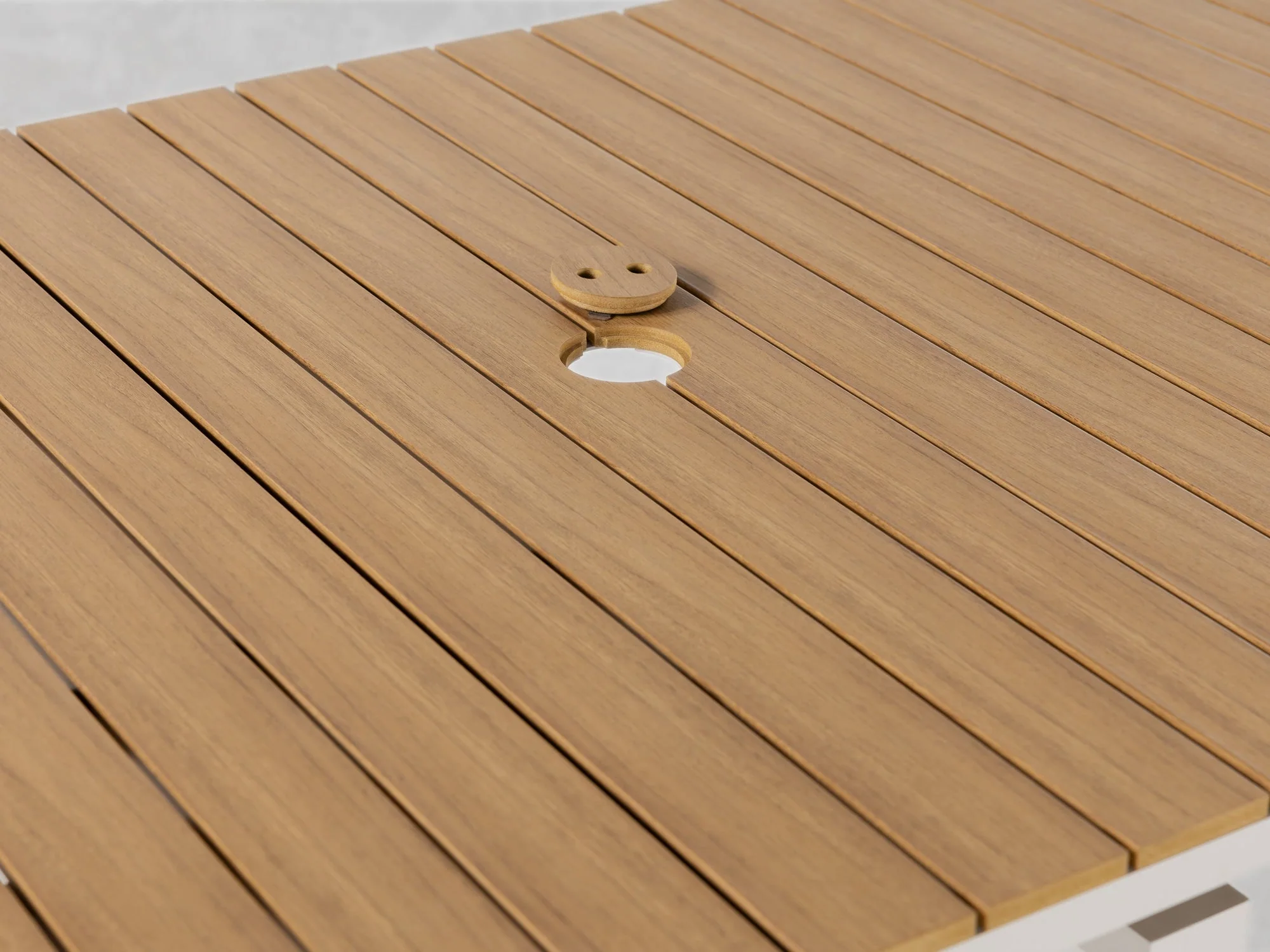 Outdoor Dining Set - The Practical - Image 31