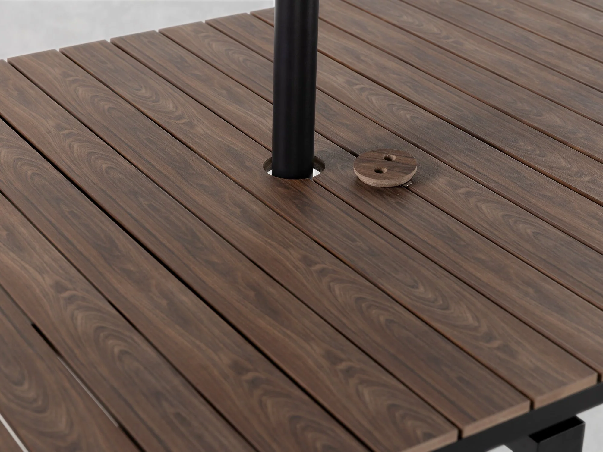 Transformer Outdoor Table - Image 13