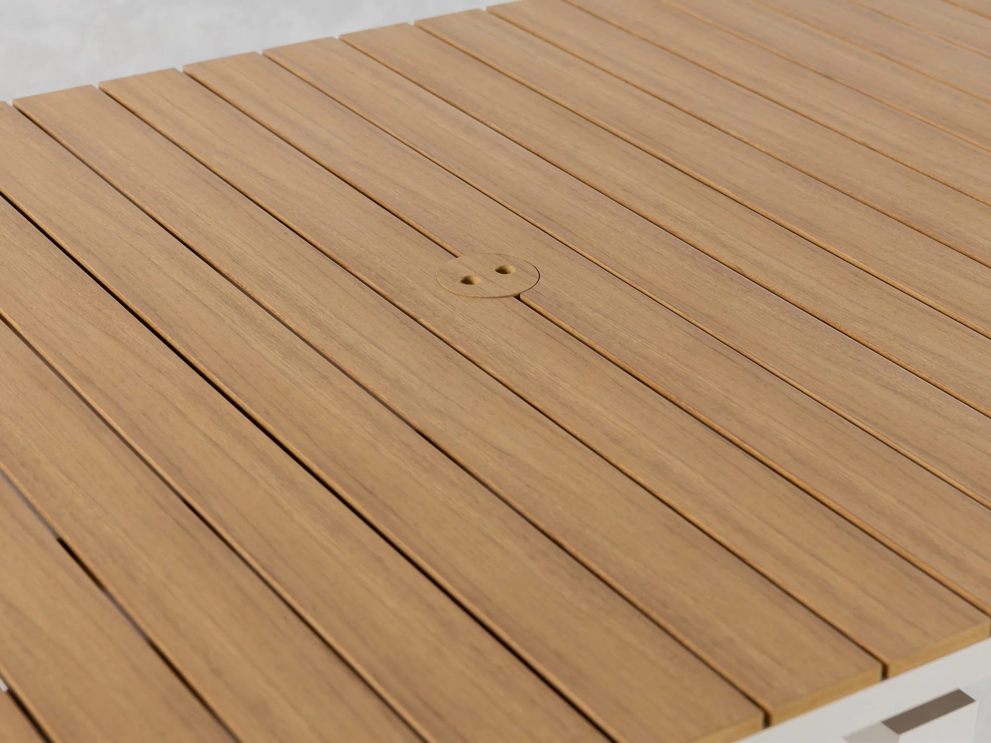 Transformer Outdoor Table - Image 27
