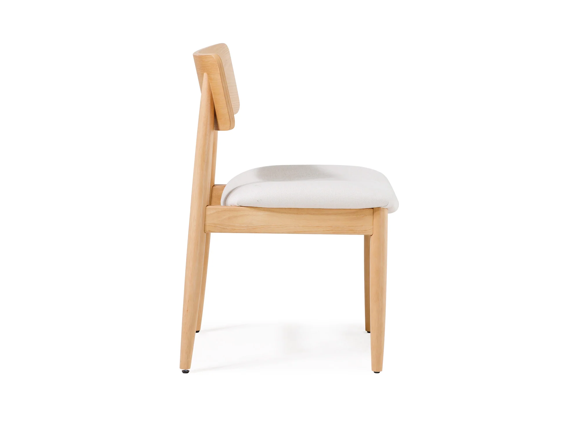 Transformer Round Chair - Image 12