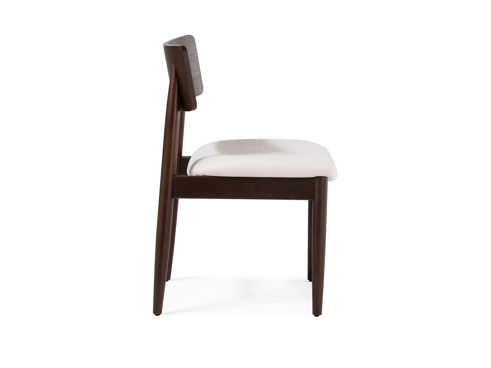 Transformer Round Chair - Image 28