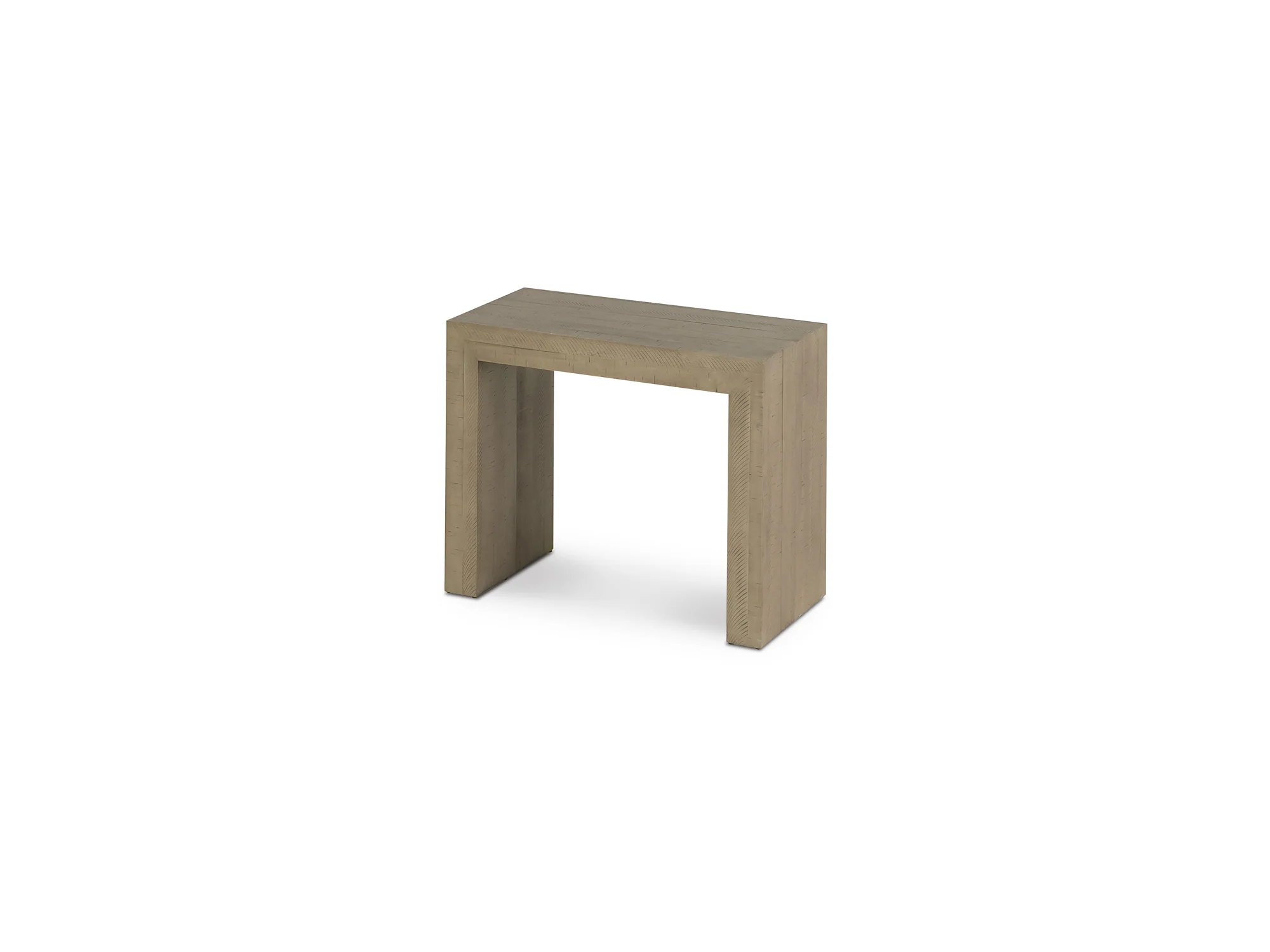 Transformer Table - Image 105