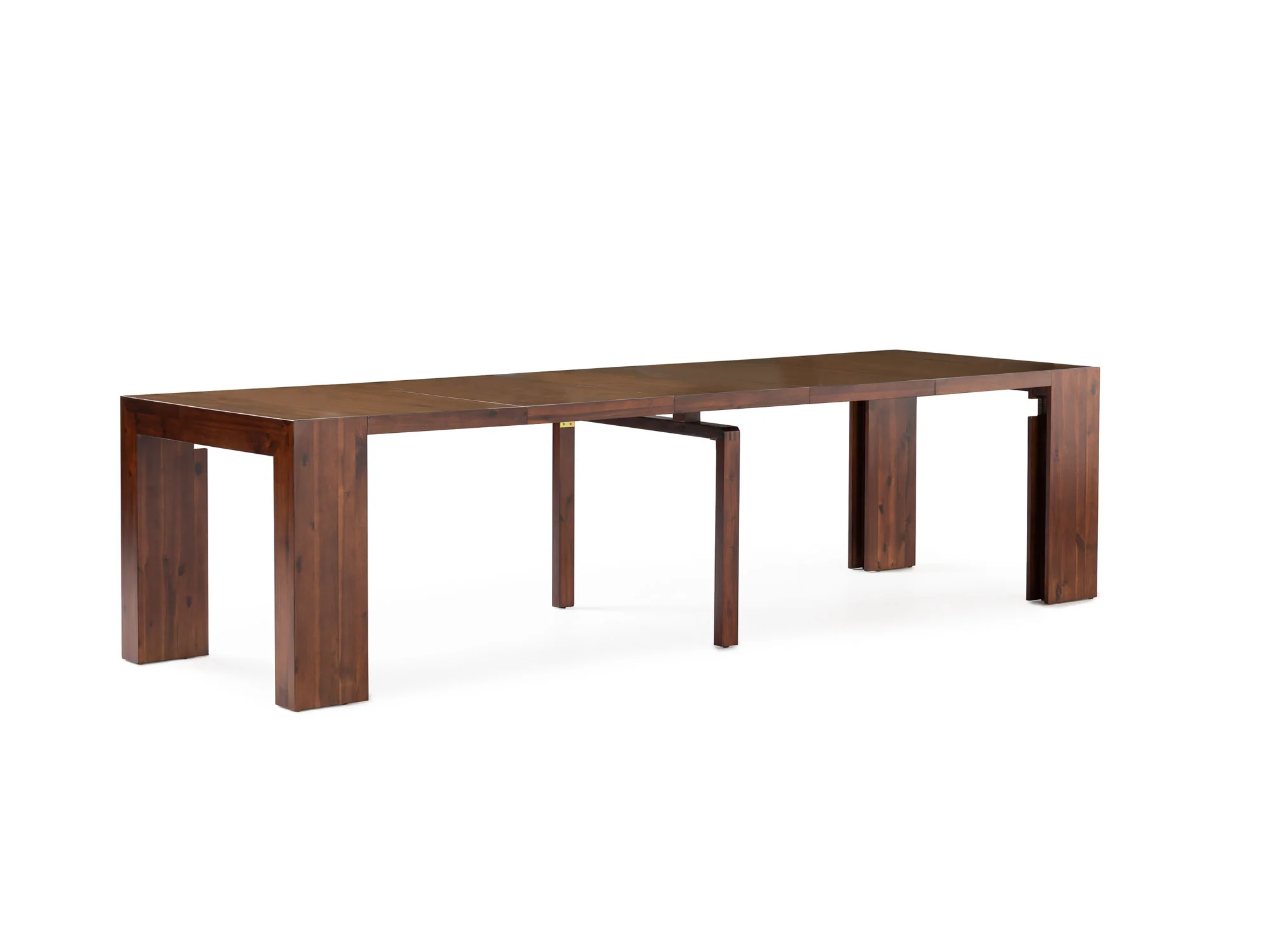 Transformer Table - Image 113