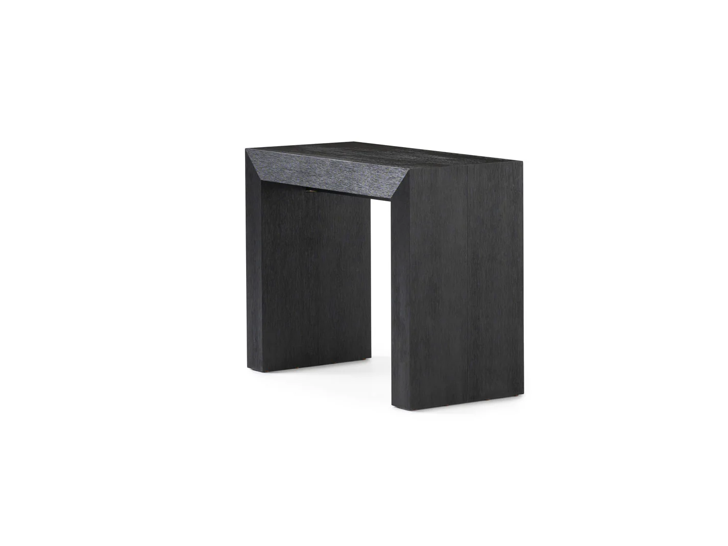 Transformer Table - Image 120