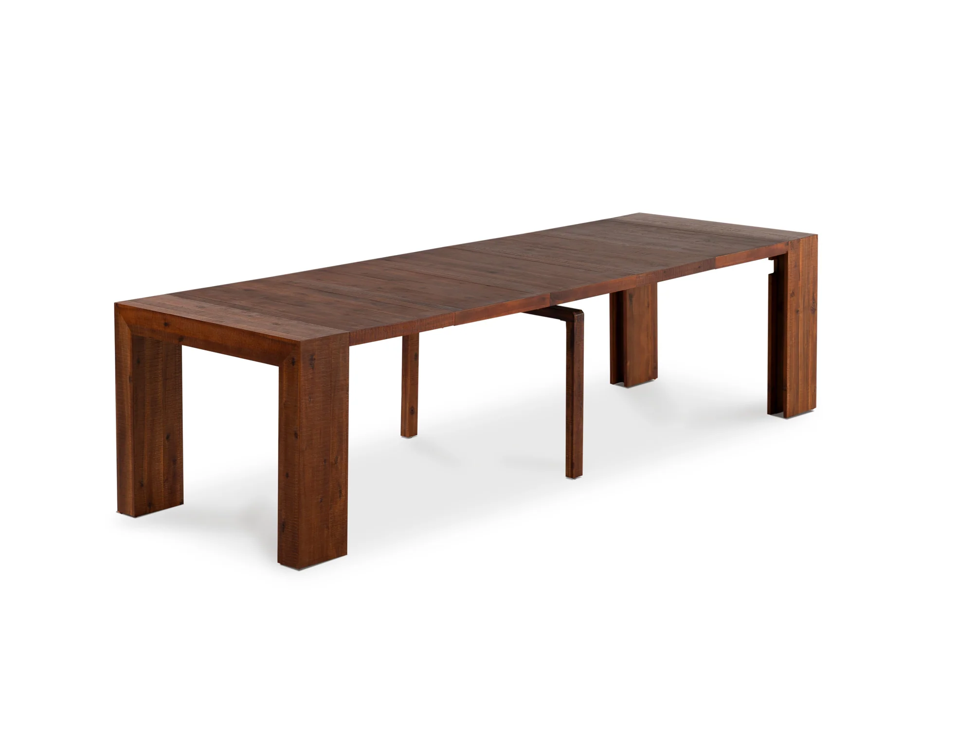 Transformer Table - Image 125