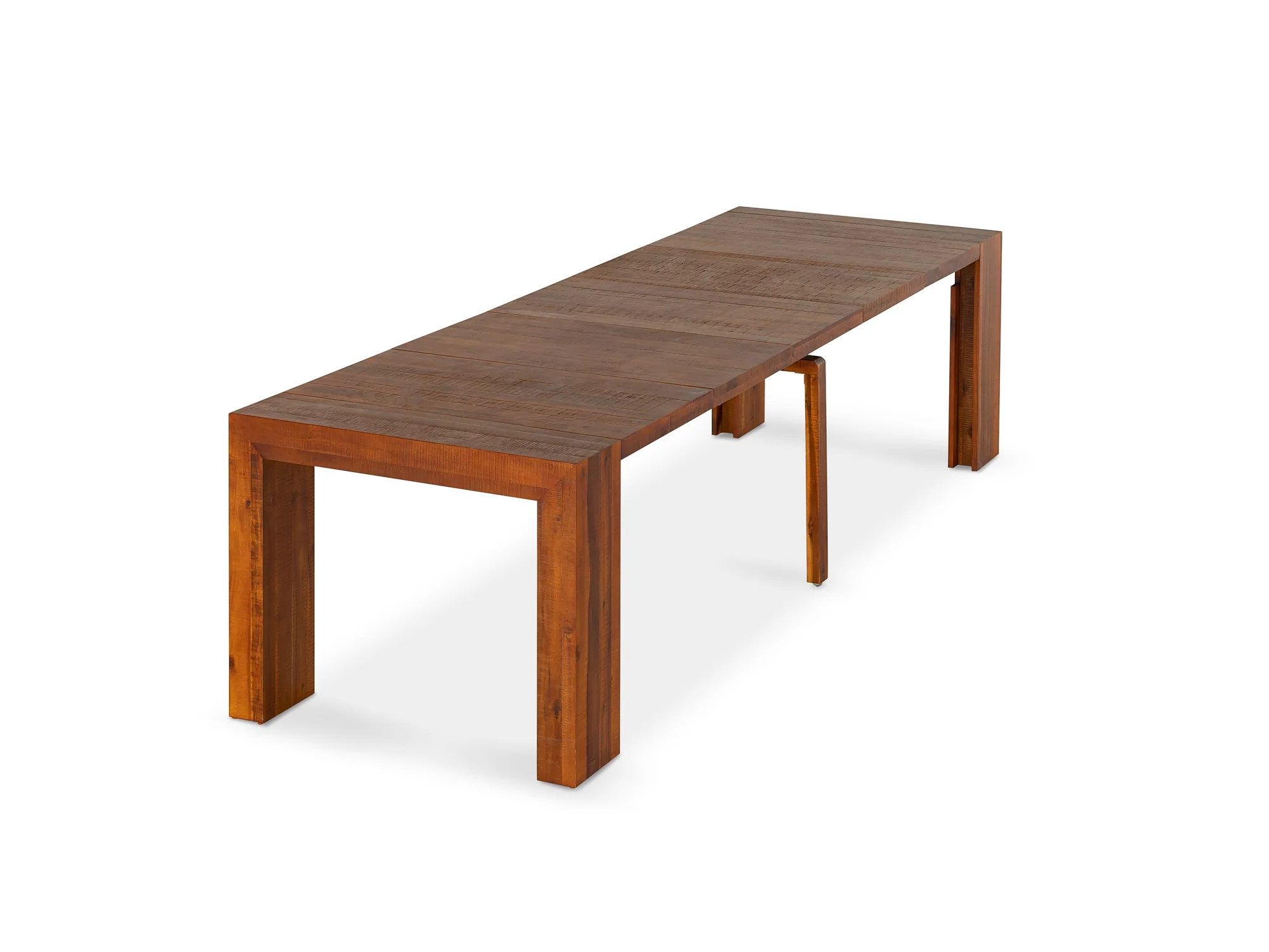 Transformer Table - Image 129