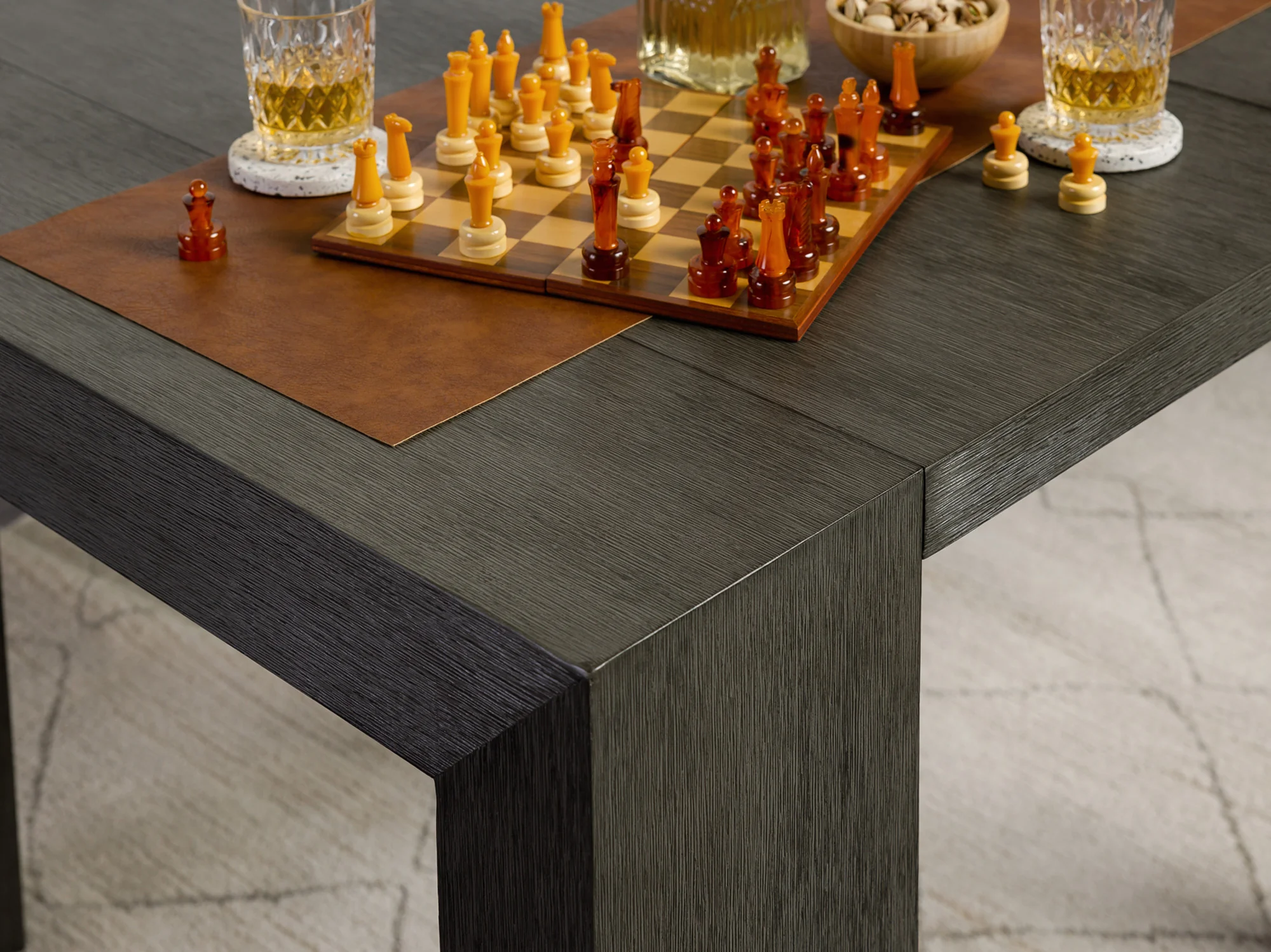 Transformer Table - Image 133