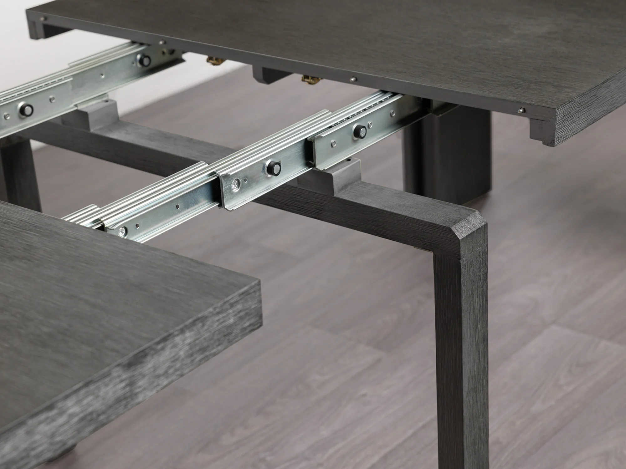 Transformer Table - Image 134