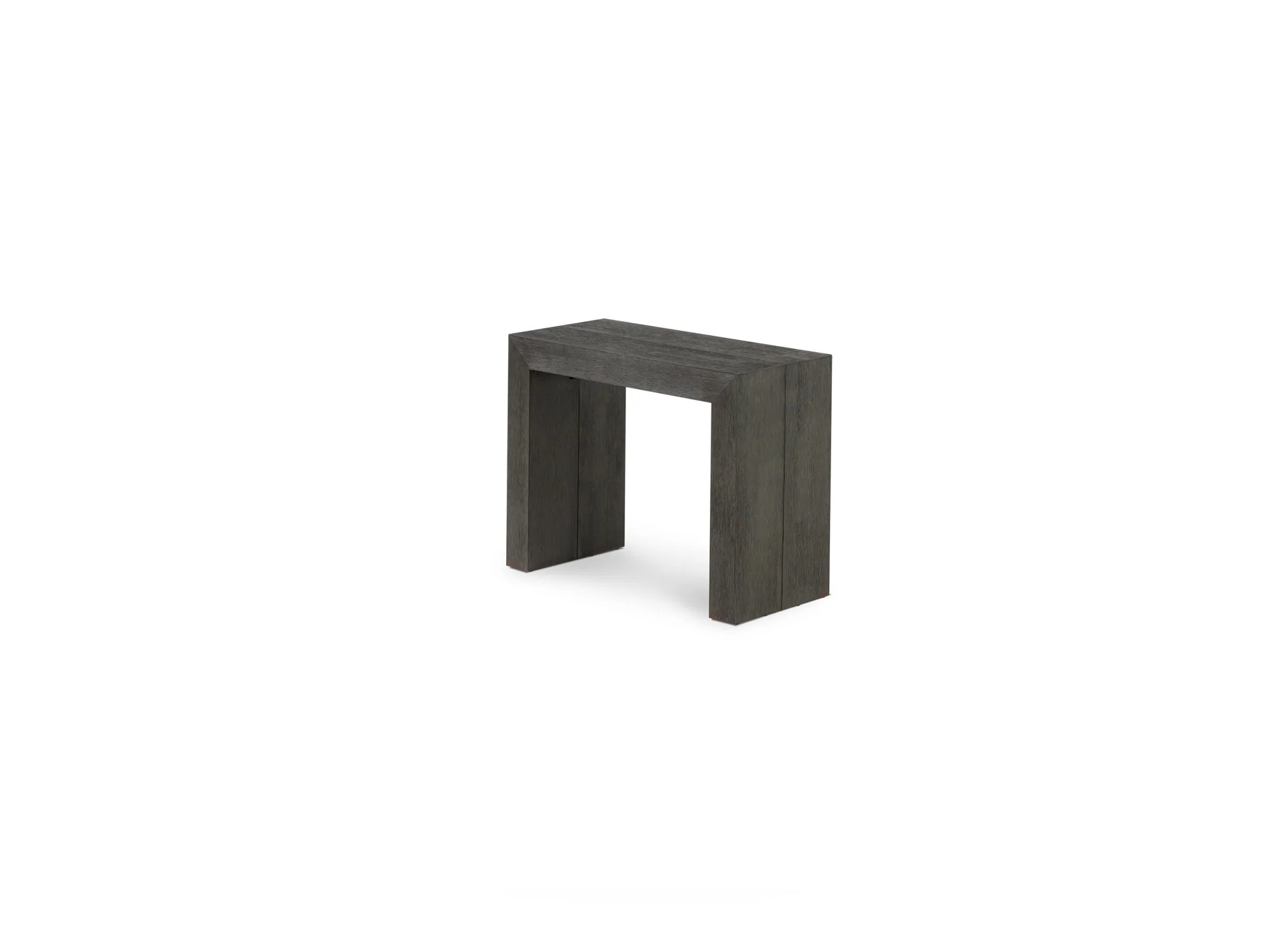 Transformer Table - Image 137
