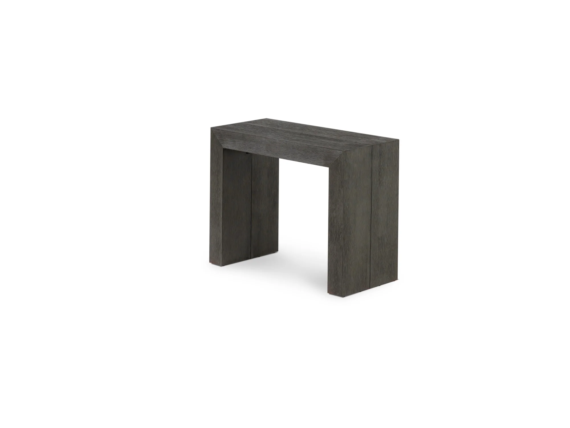 Transformer Table - Image 139