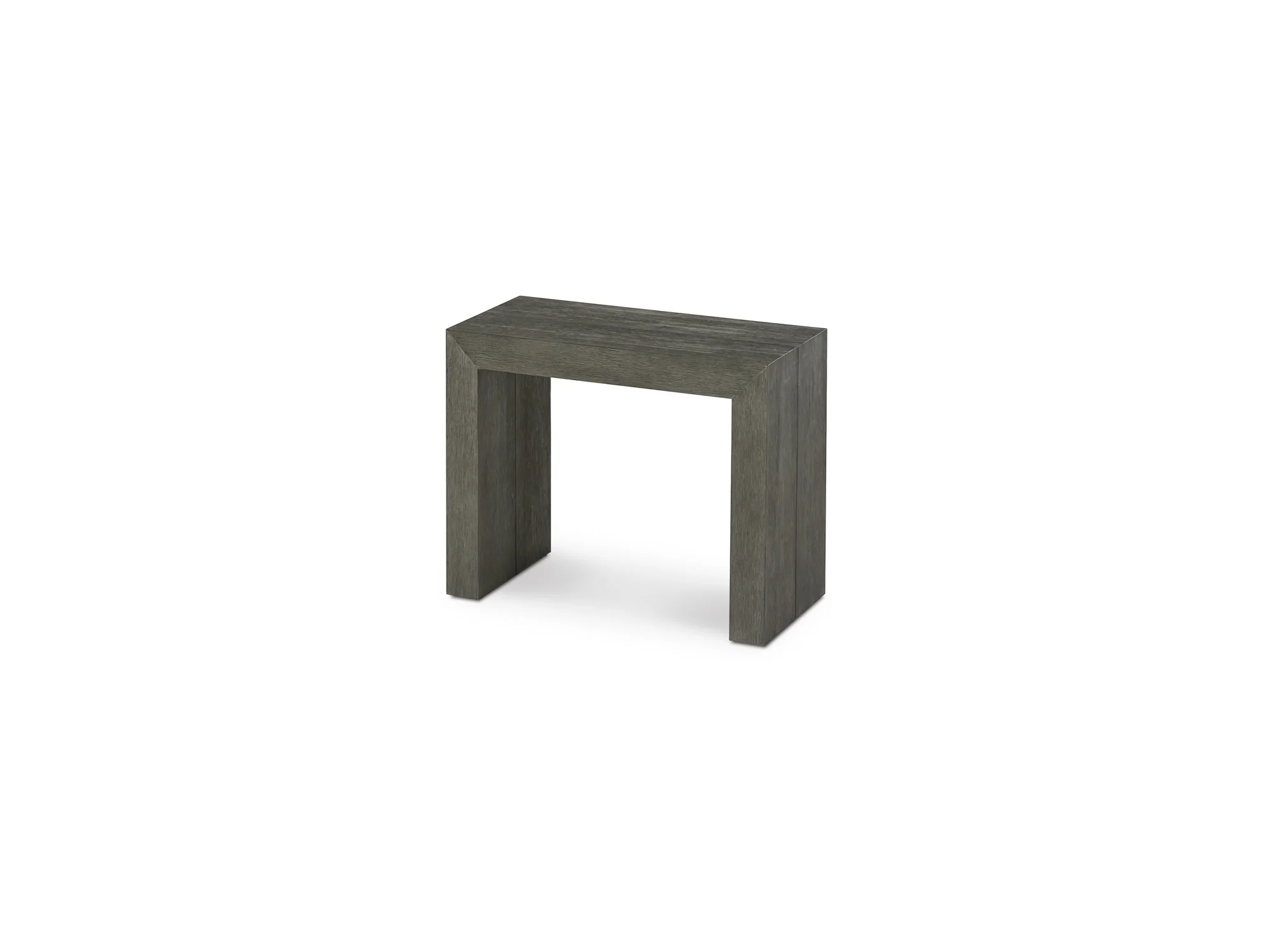 Transformer Table - Image 141