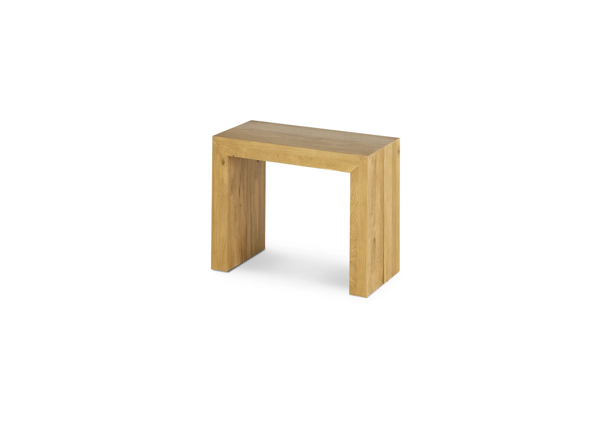 Transformer Table - Image 145
