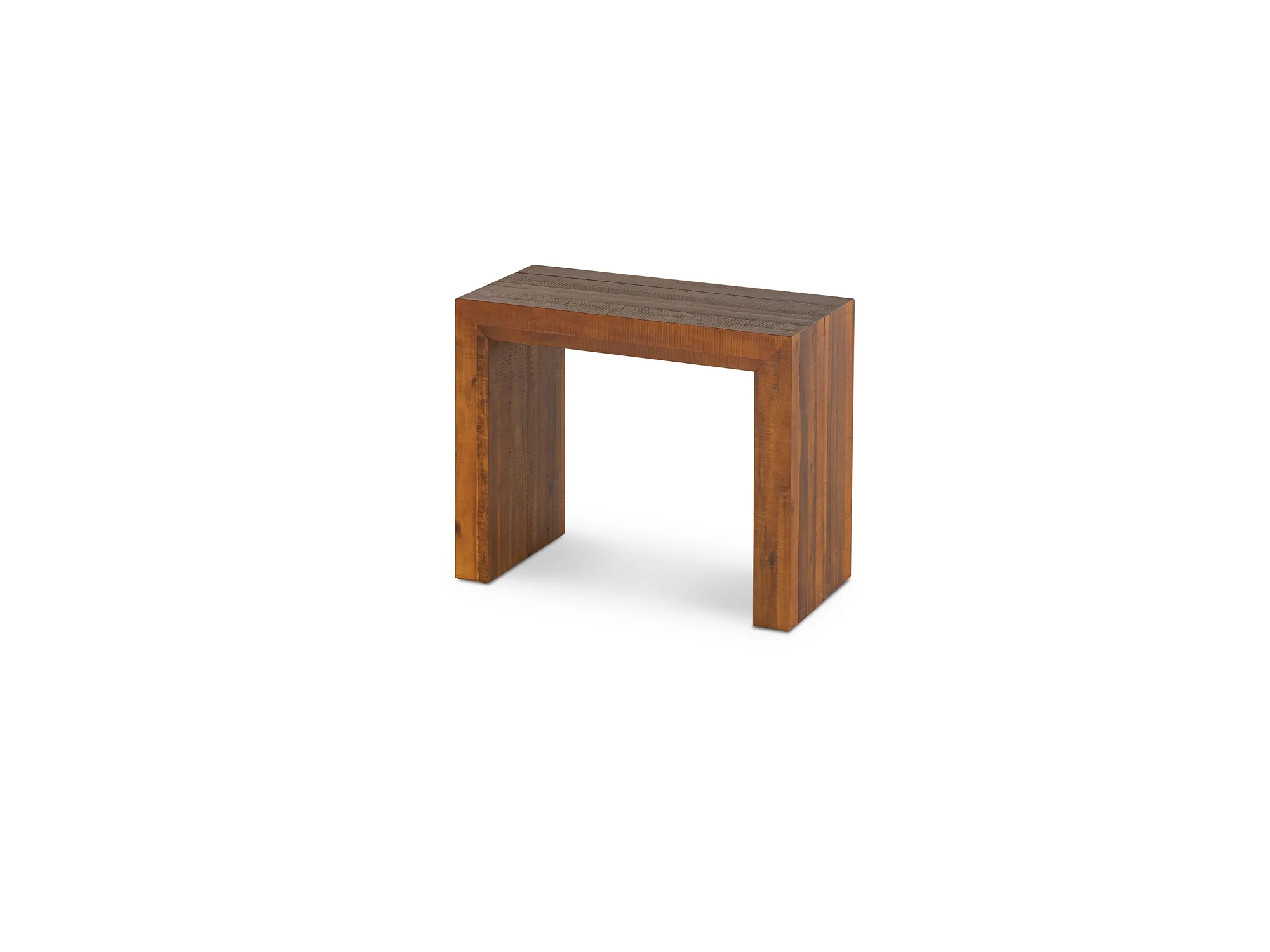 Transformer Table - Image 153