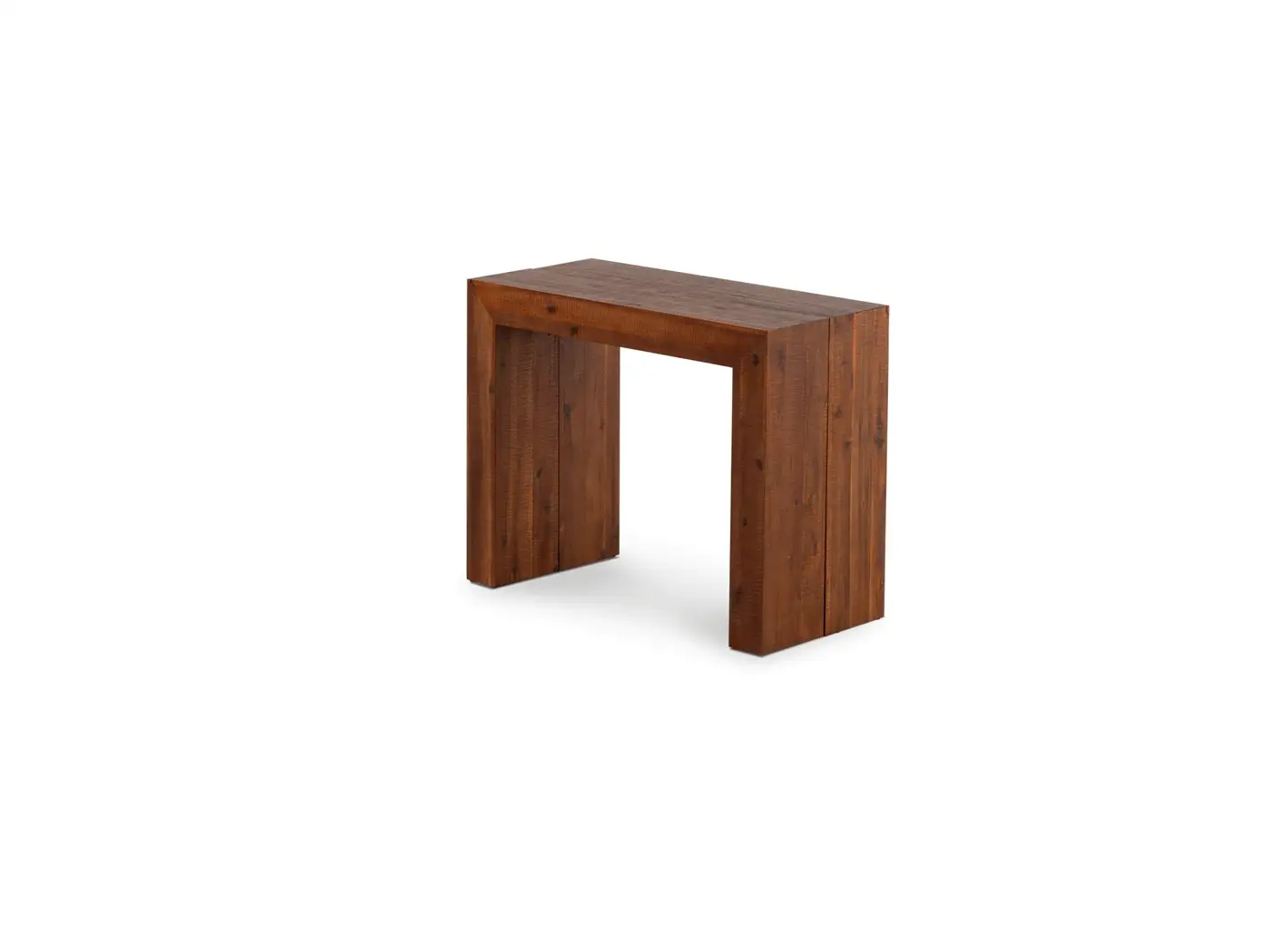 Transformer Table - Image 37