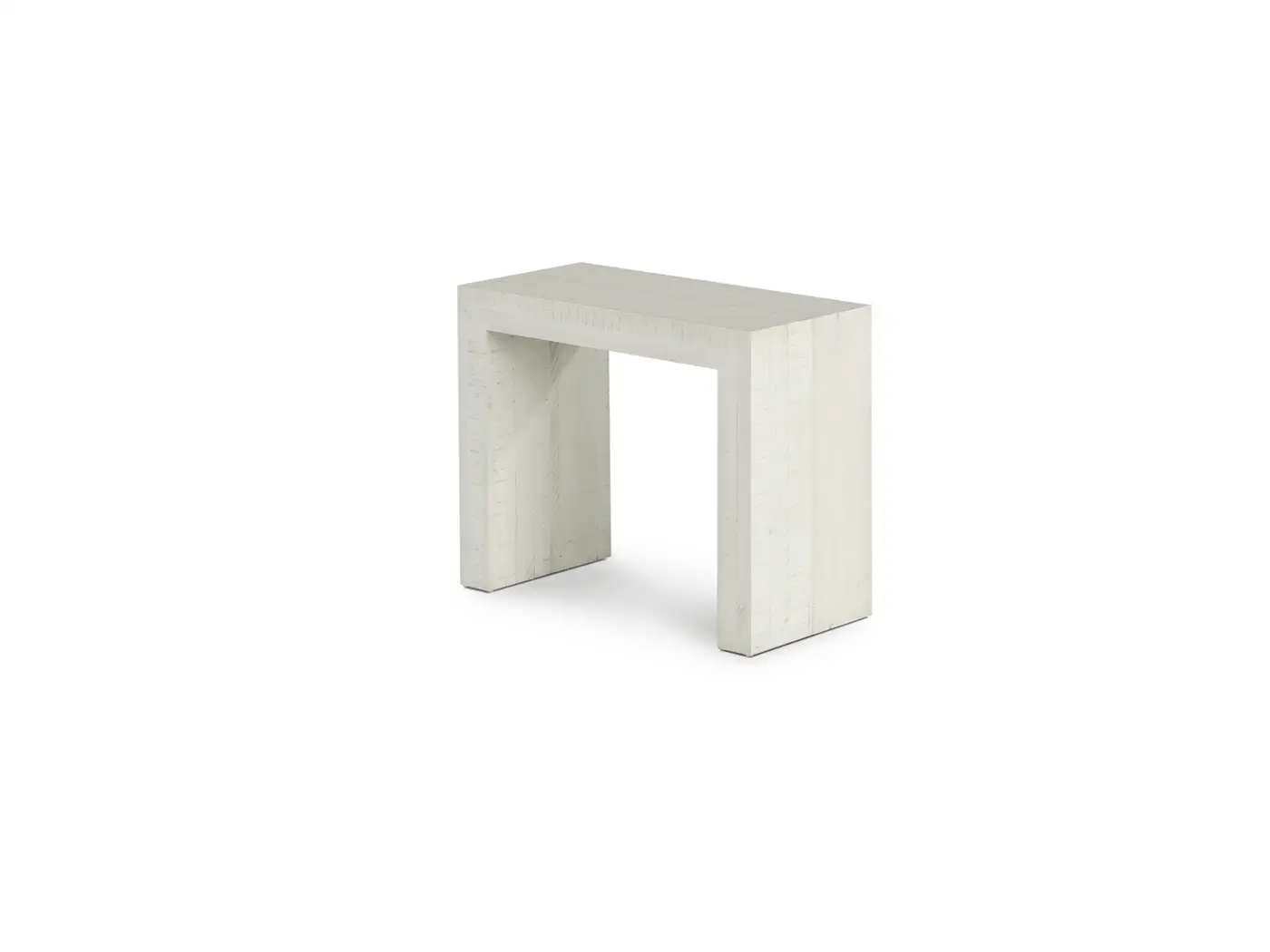 Transformer Table - Image 38