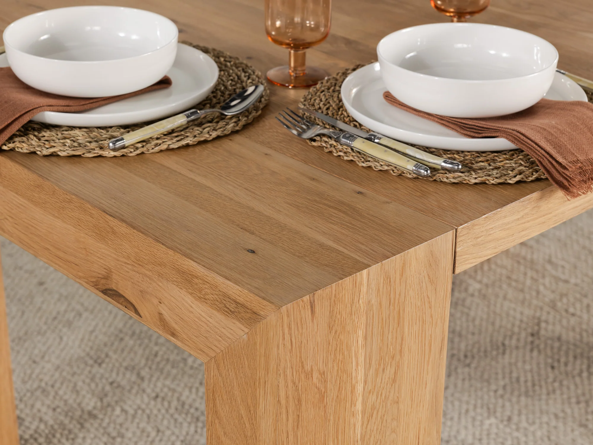 Transformer Table - Image 51