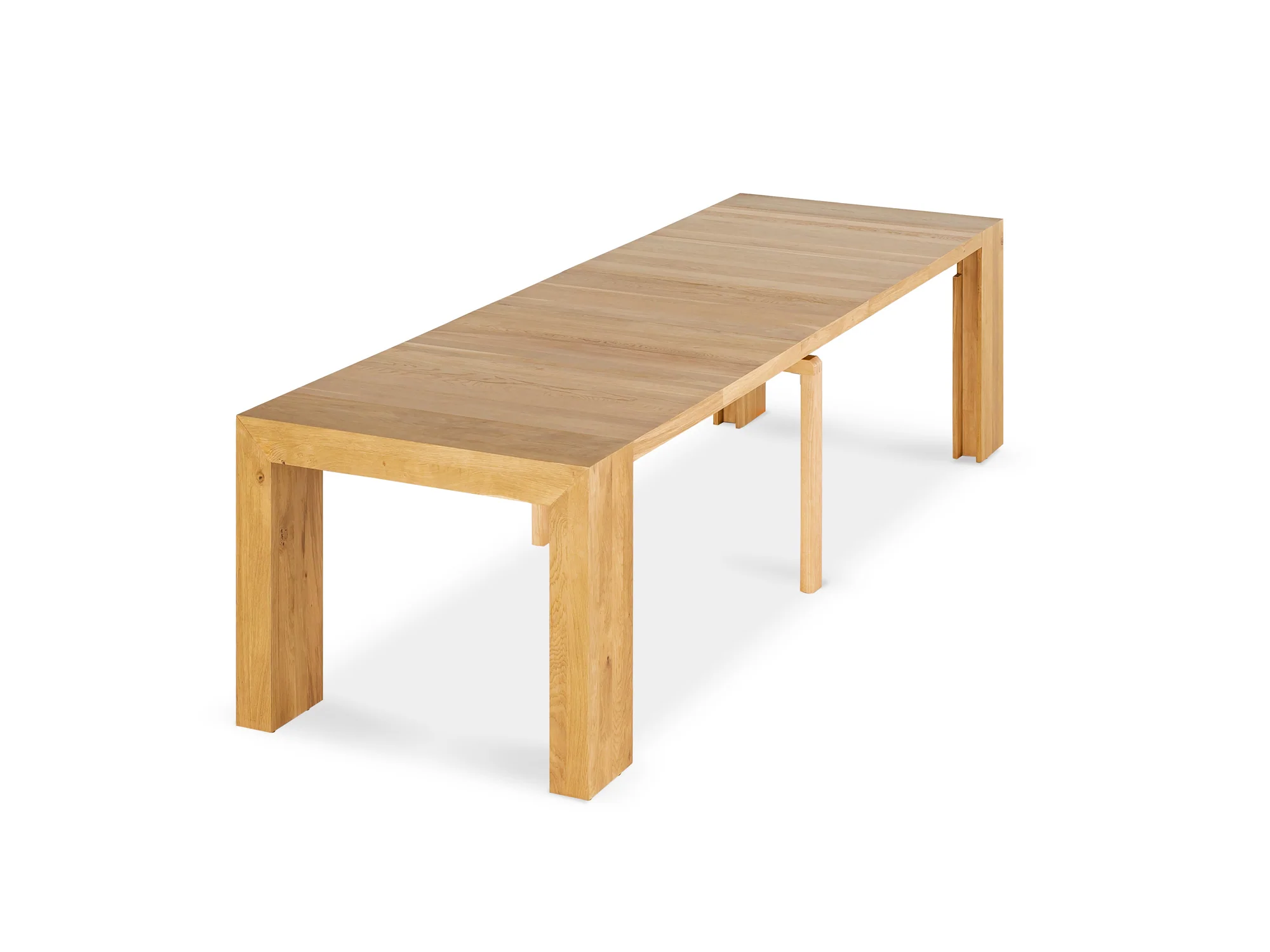 Transformer Table - Image 56