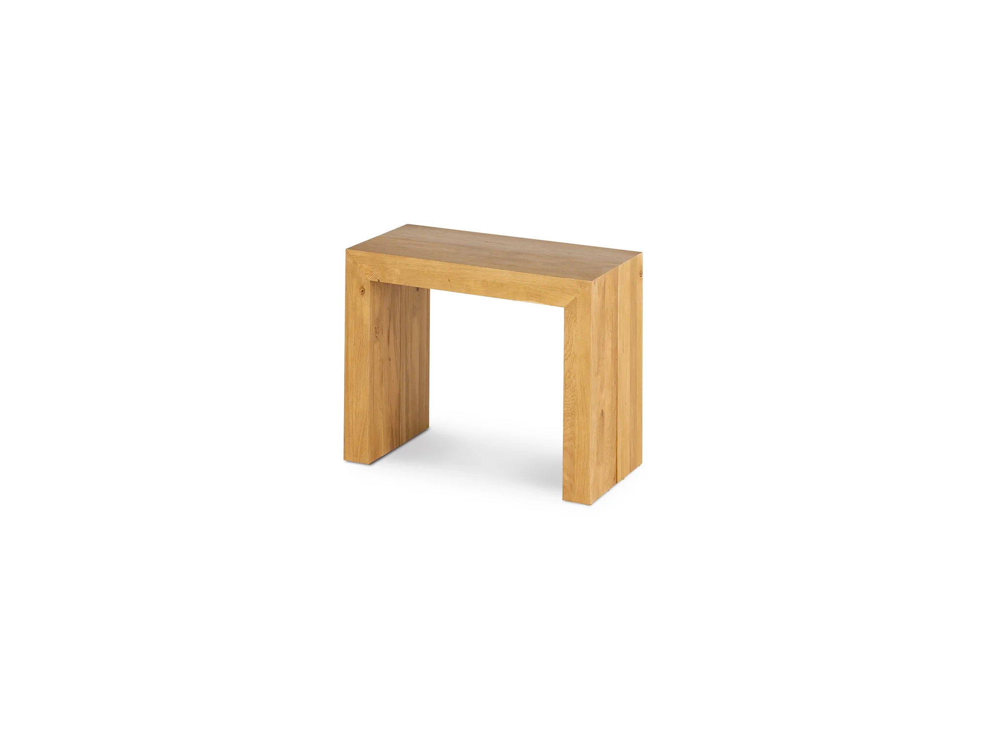 Transformer Table - Image 57