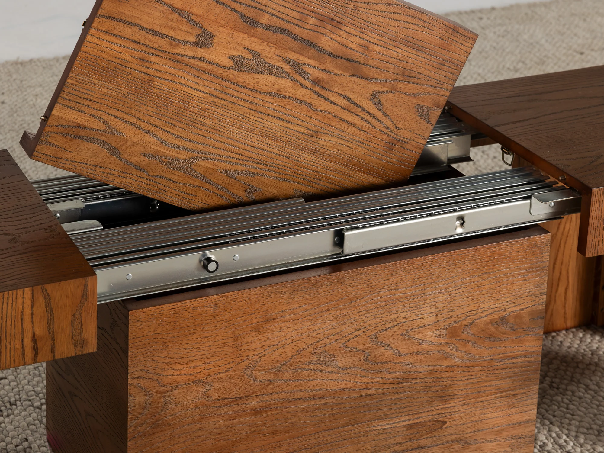 Transformer Table - Image 64