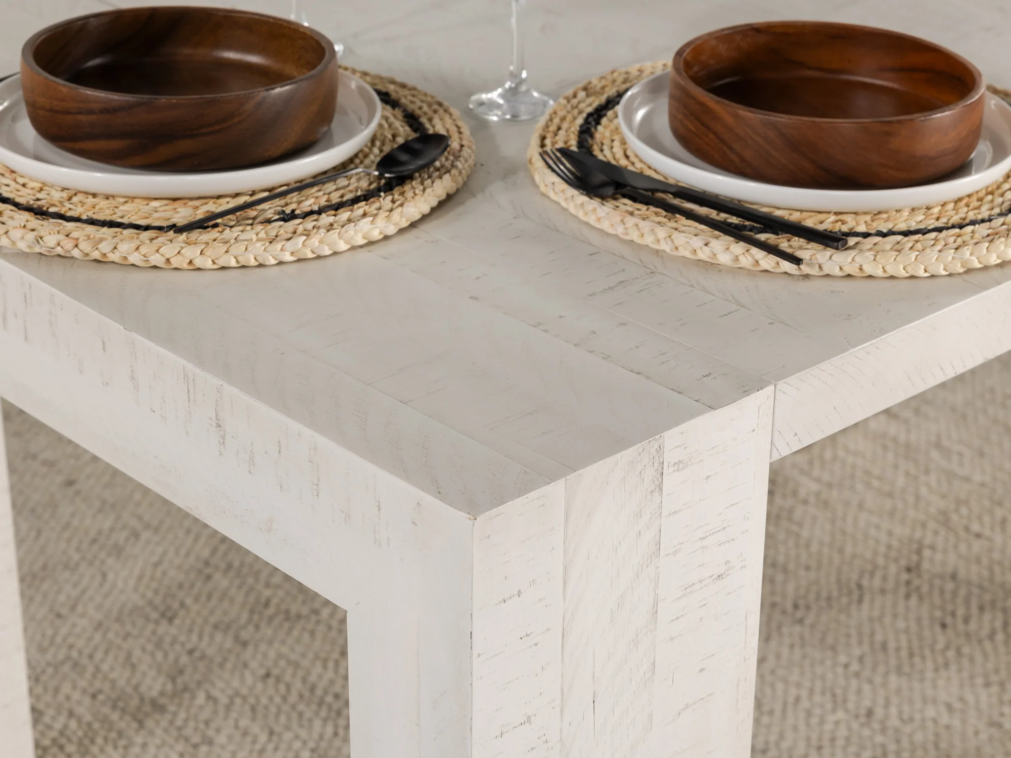 Transformer Table - Image 72