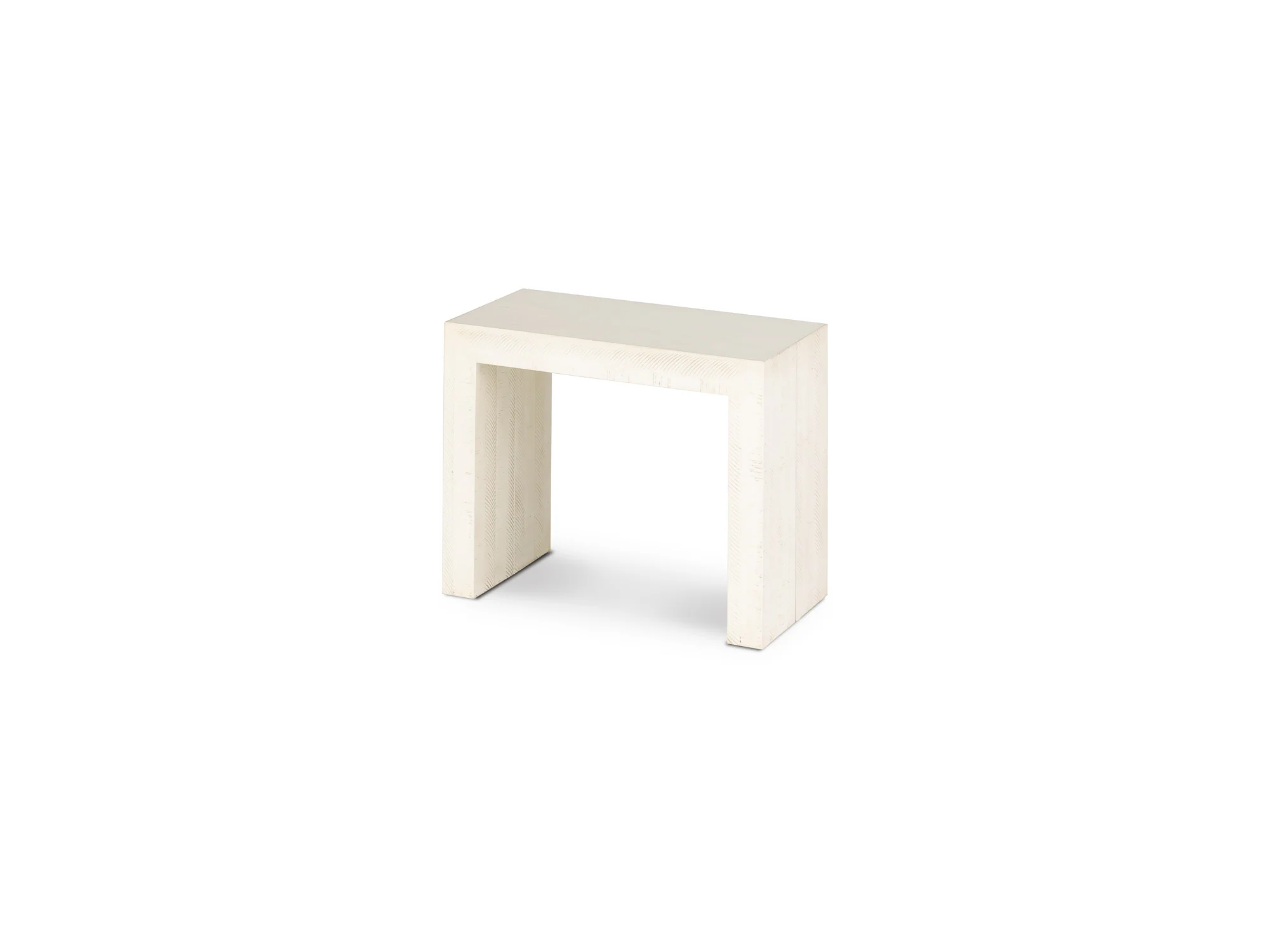 Transformer Table - Image 76