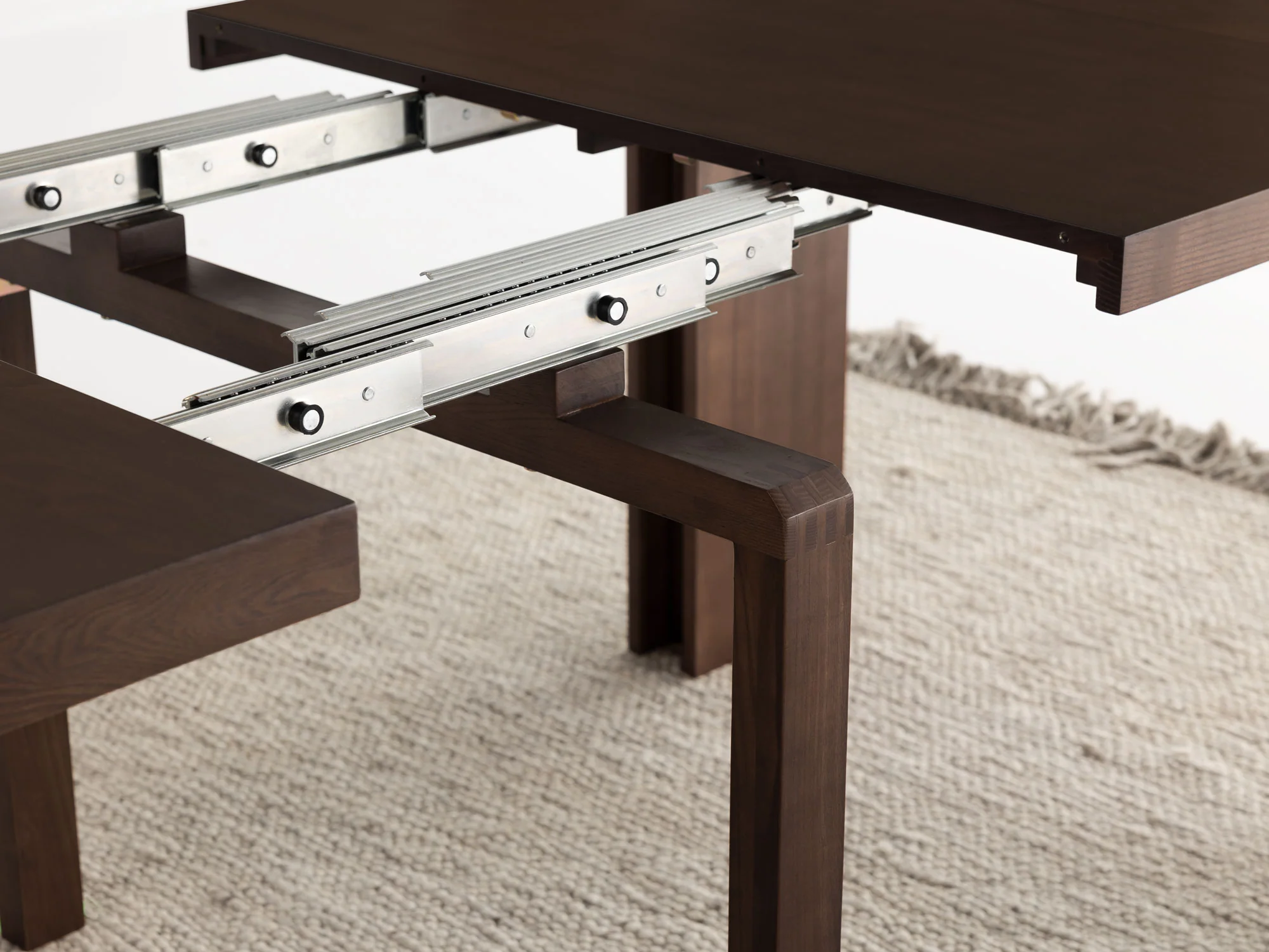 Transformer Table - Image 82