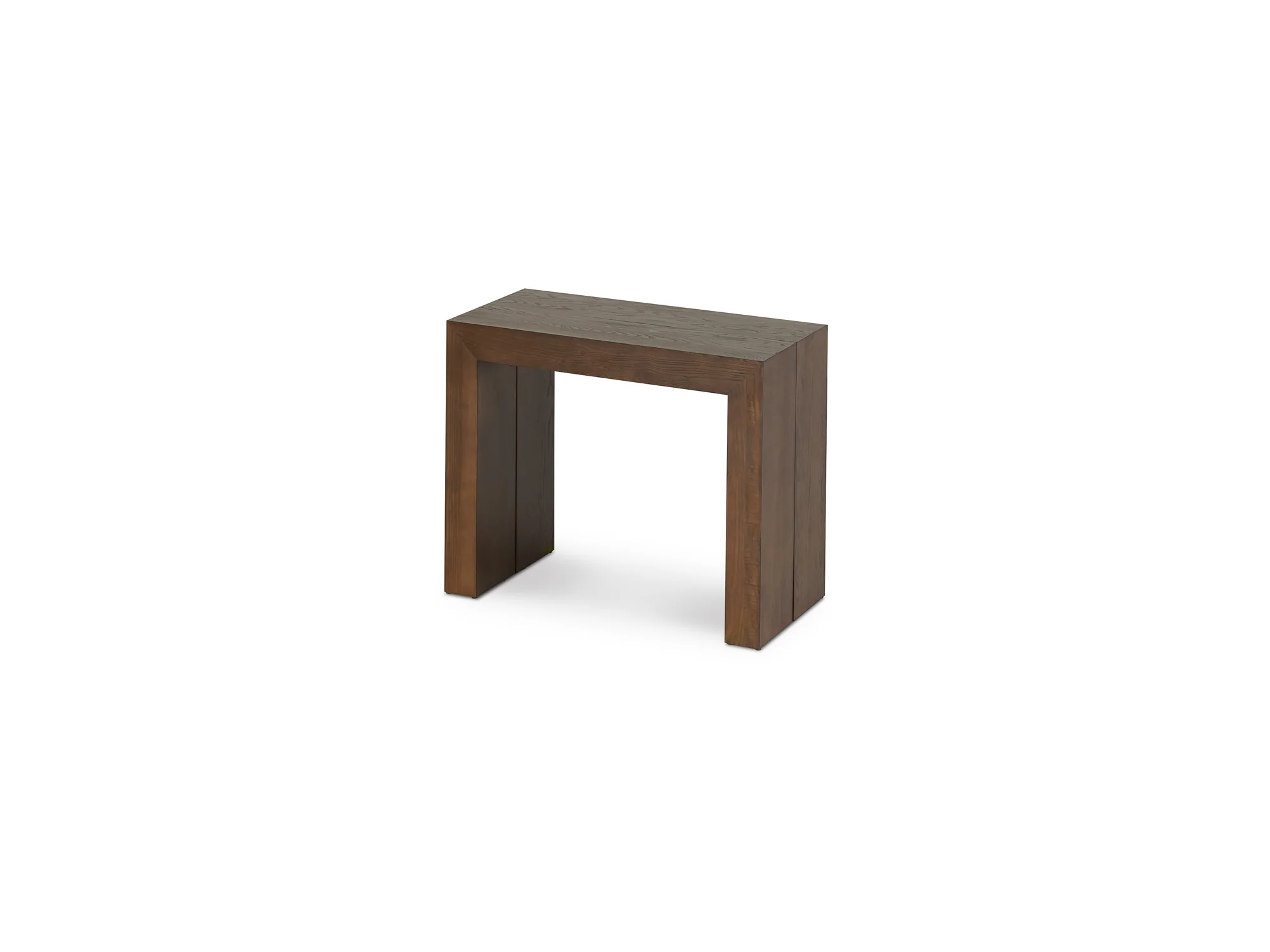 Transformer Table - Image 85