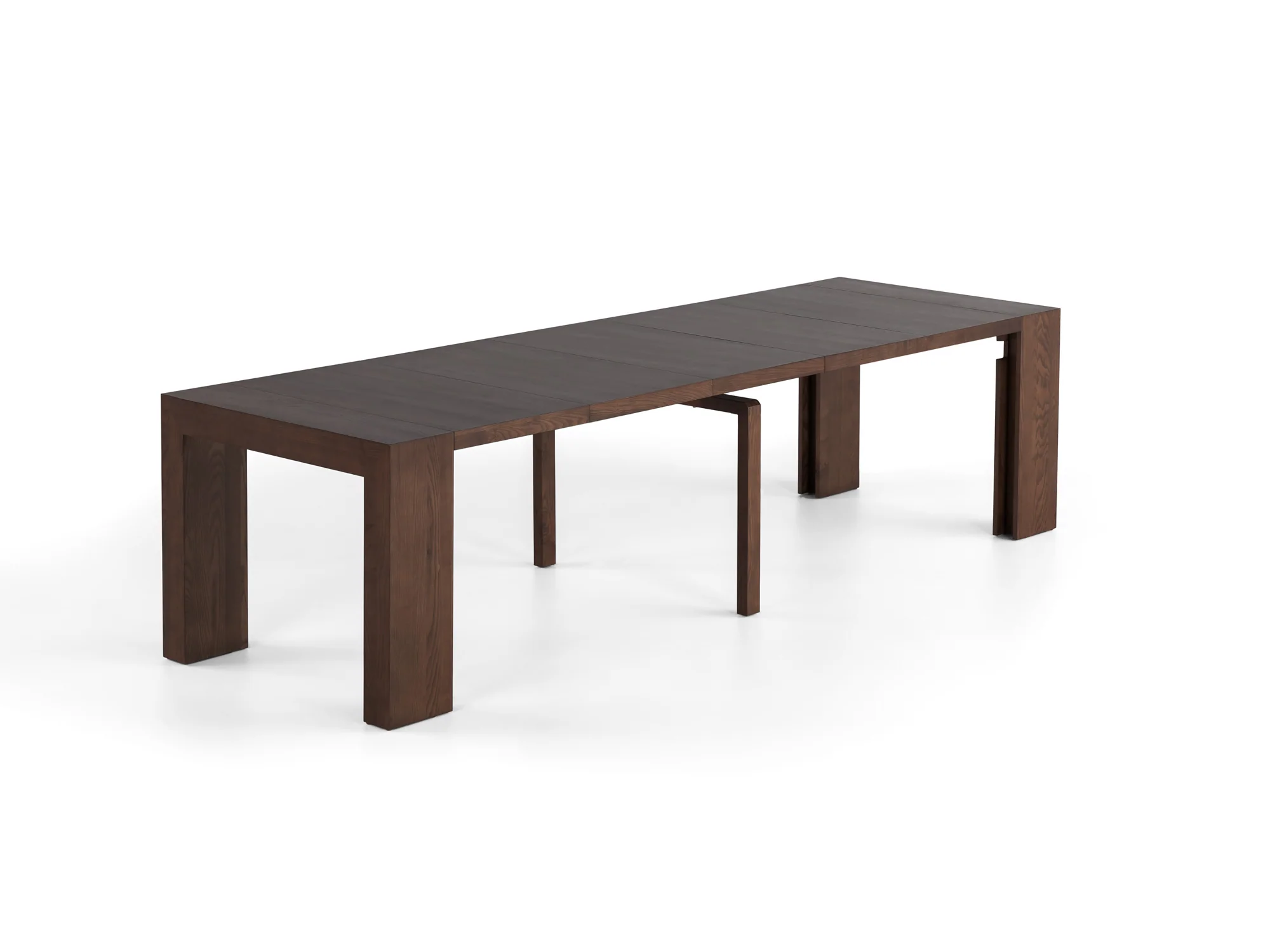 Transformer Table - Image 86