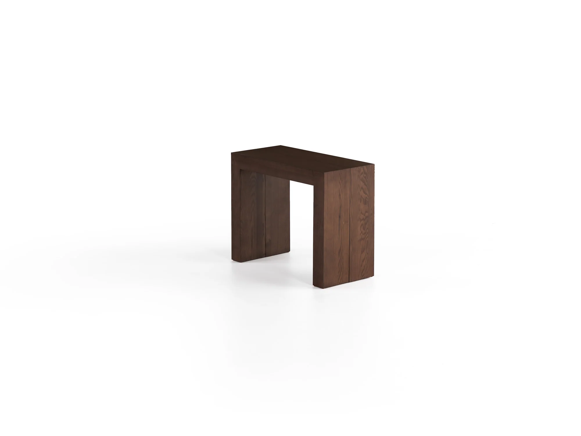 Transformer Table - Image 87