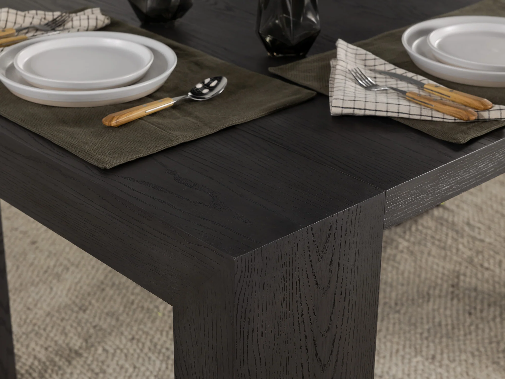 Transformer Table - Image 92