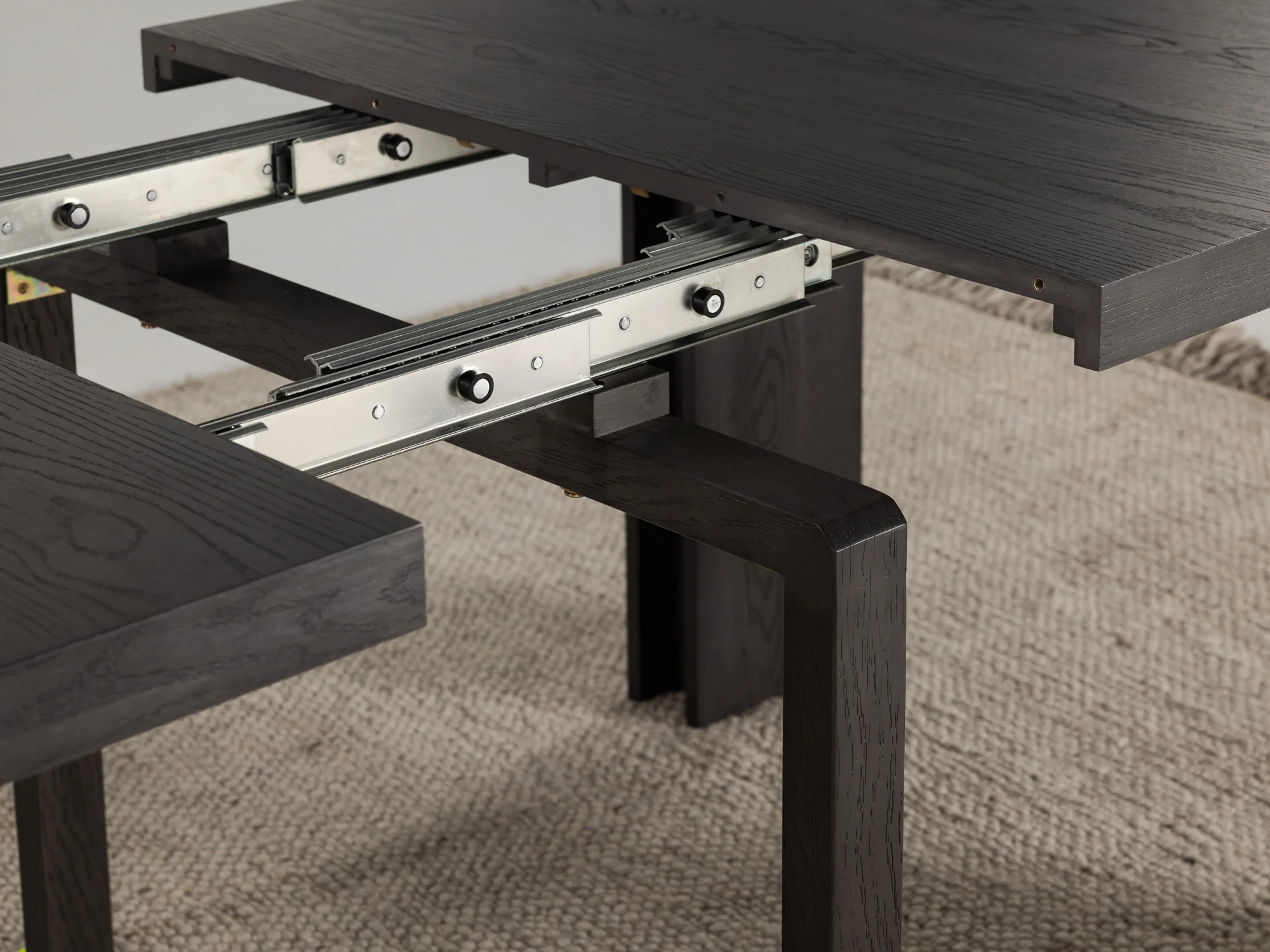 Transformer Table - Image 93