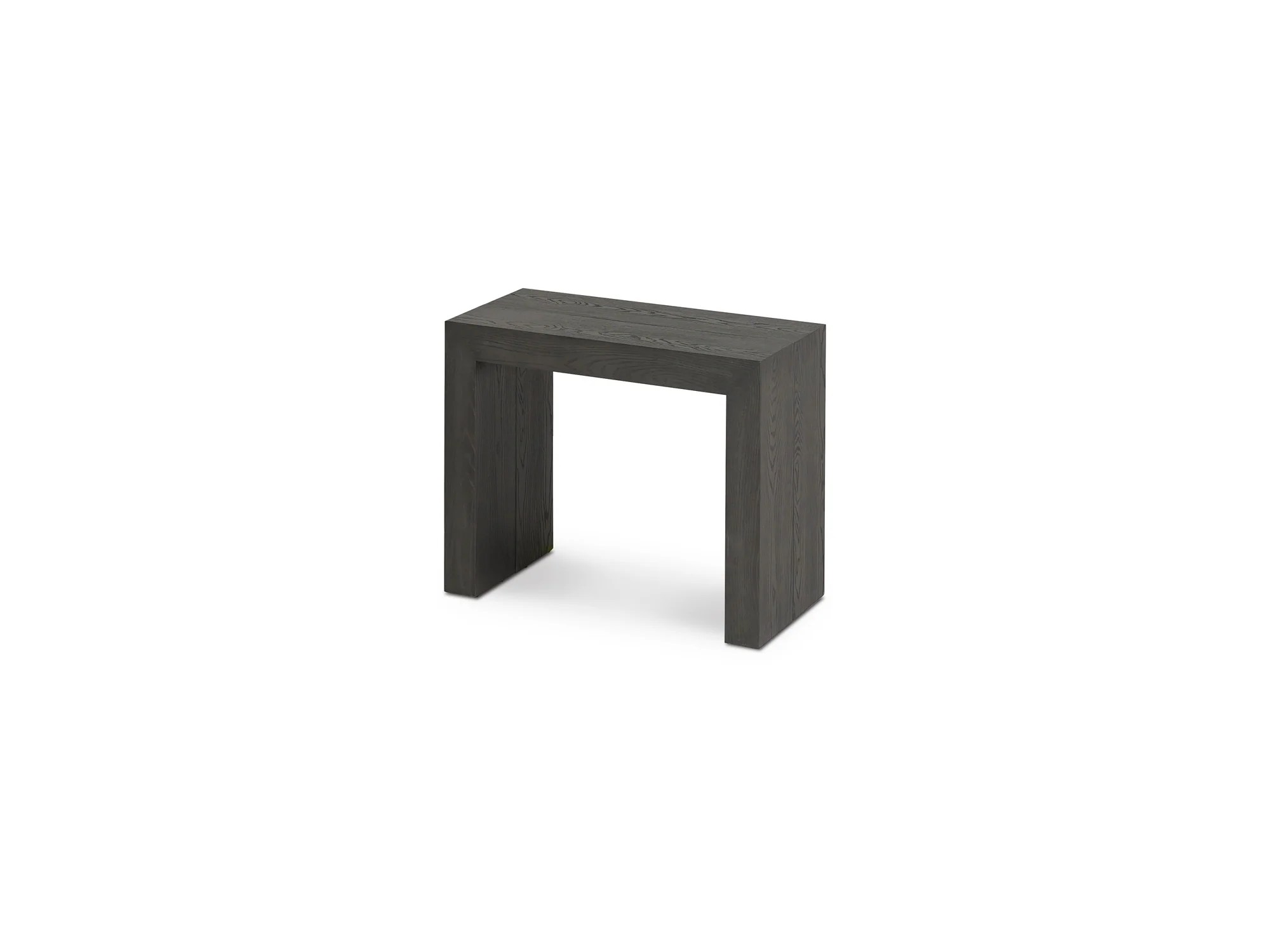 Transformer Table - Image 98