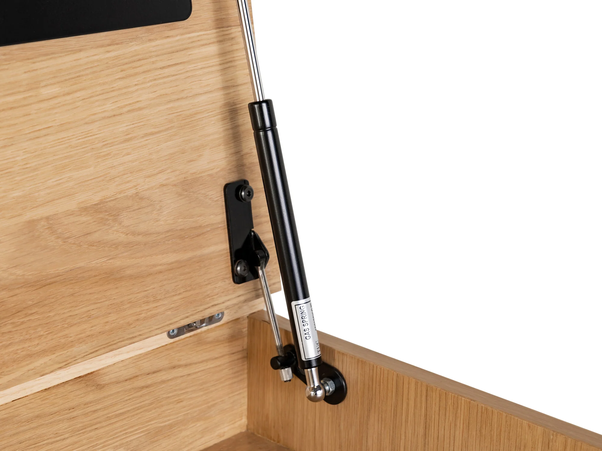Table to Desk Double - The Savouring - Image 29