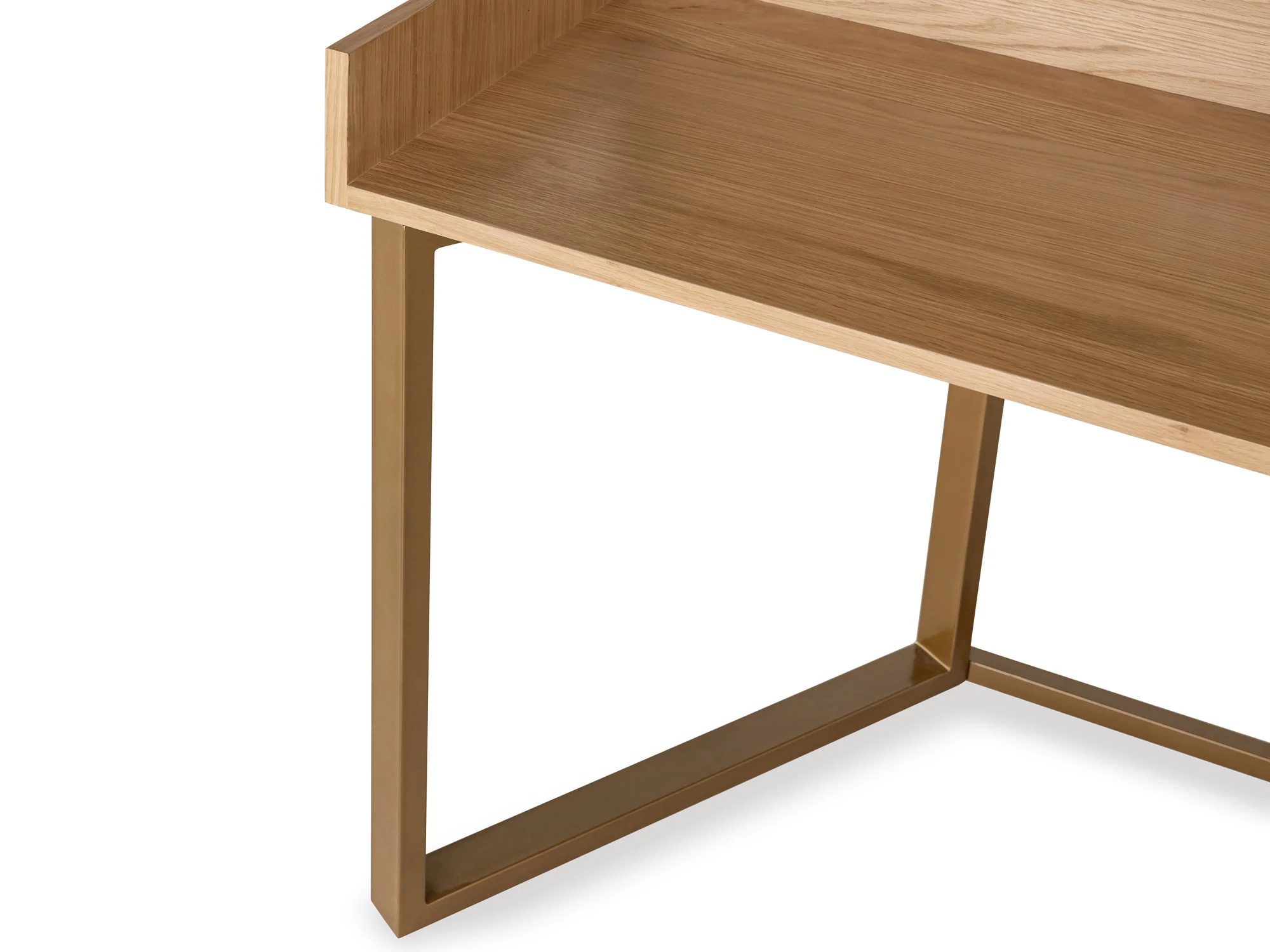Table to Desk Double - The Savouring - Image 30