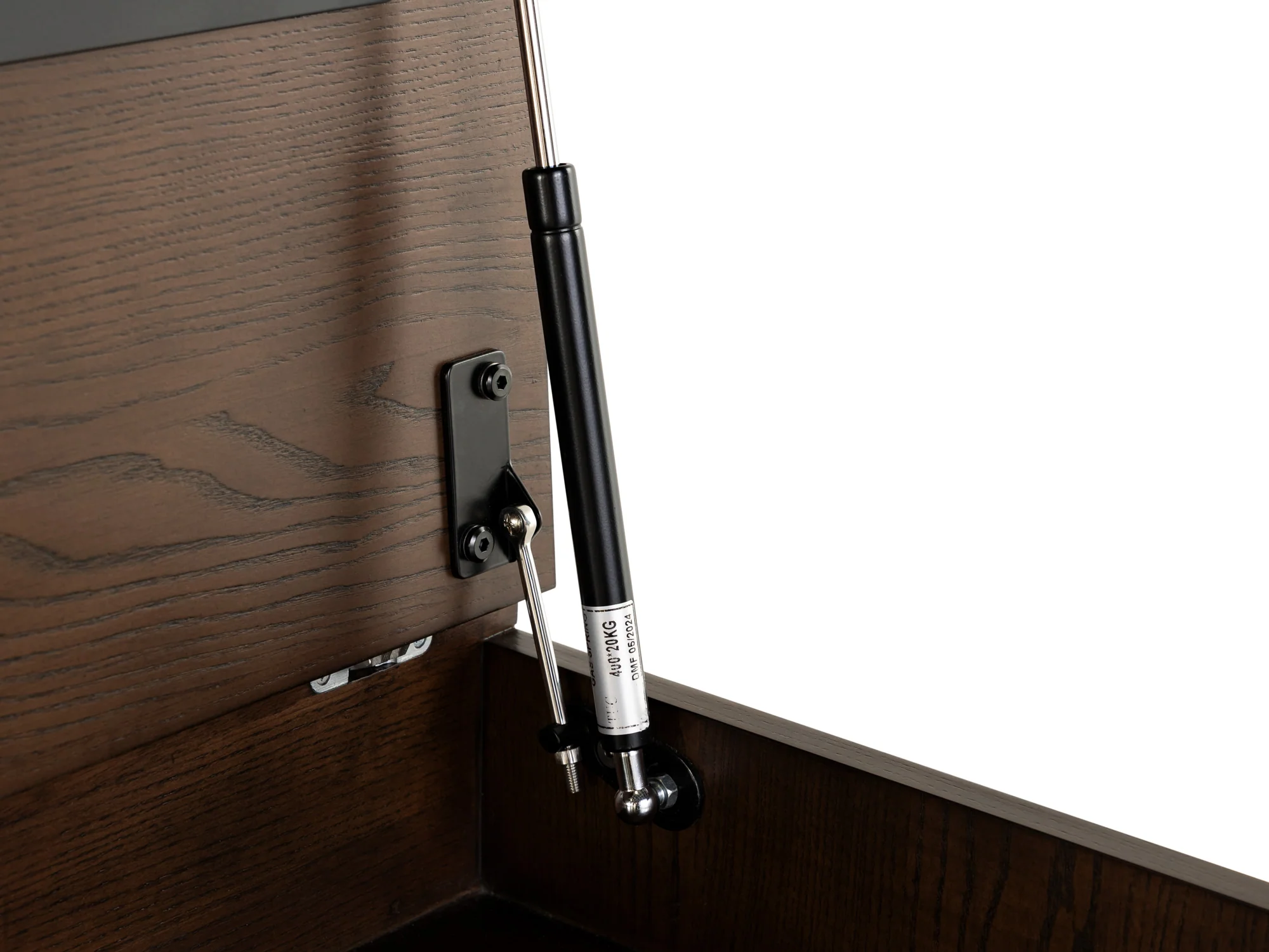 Table to Desk Double - The Savouring - Image 40
