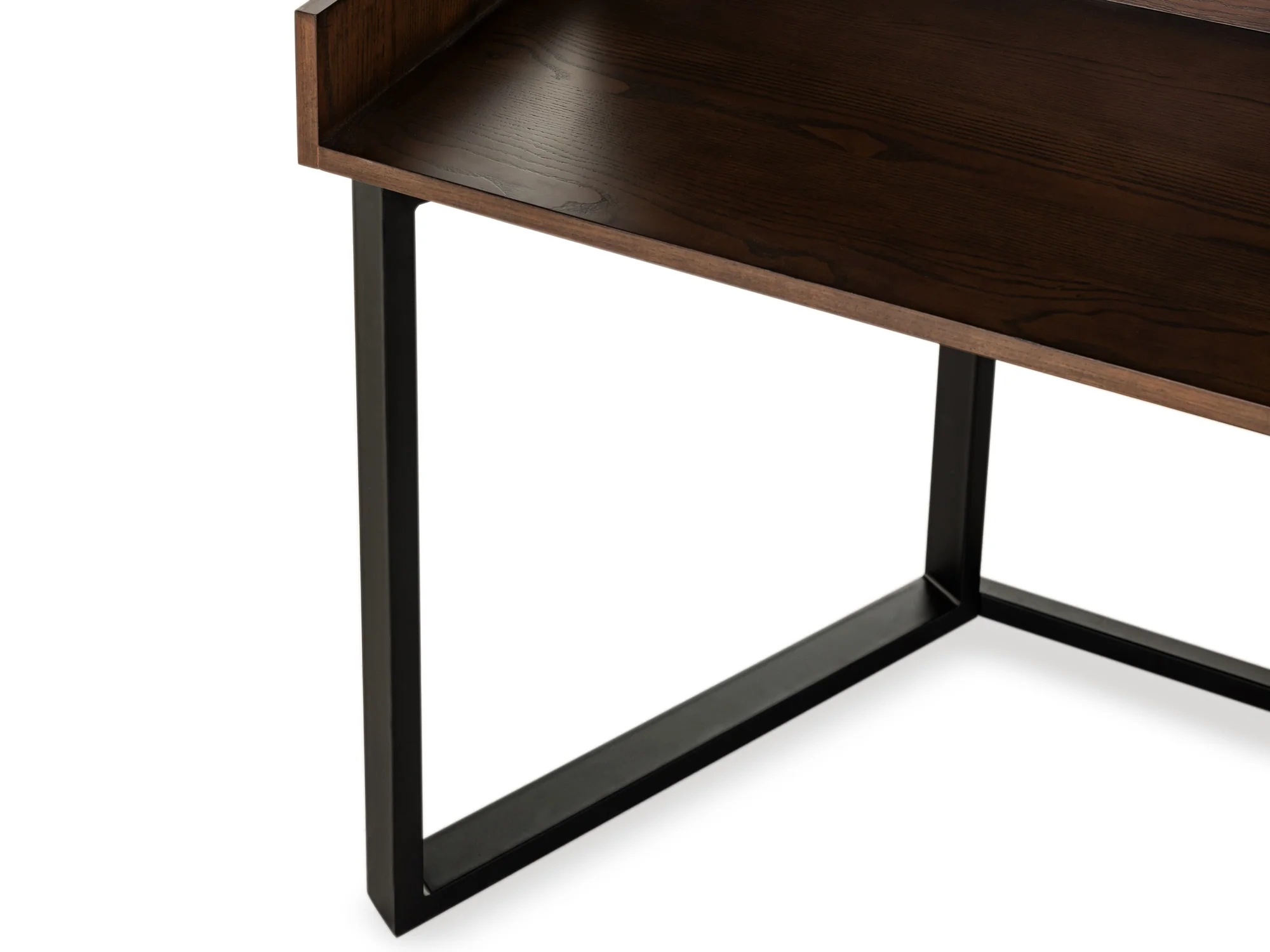 Table to Desk Double - The Savouring - Image 41
