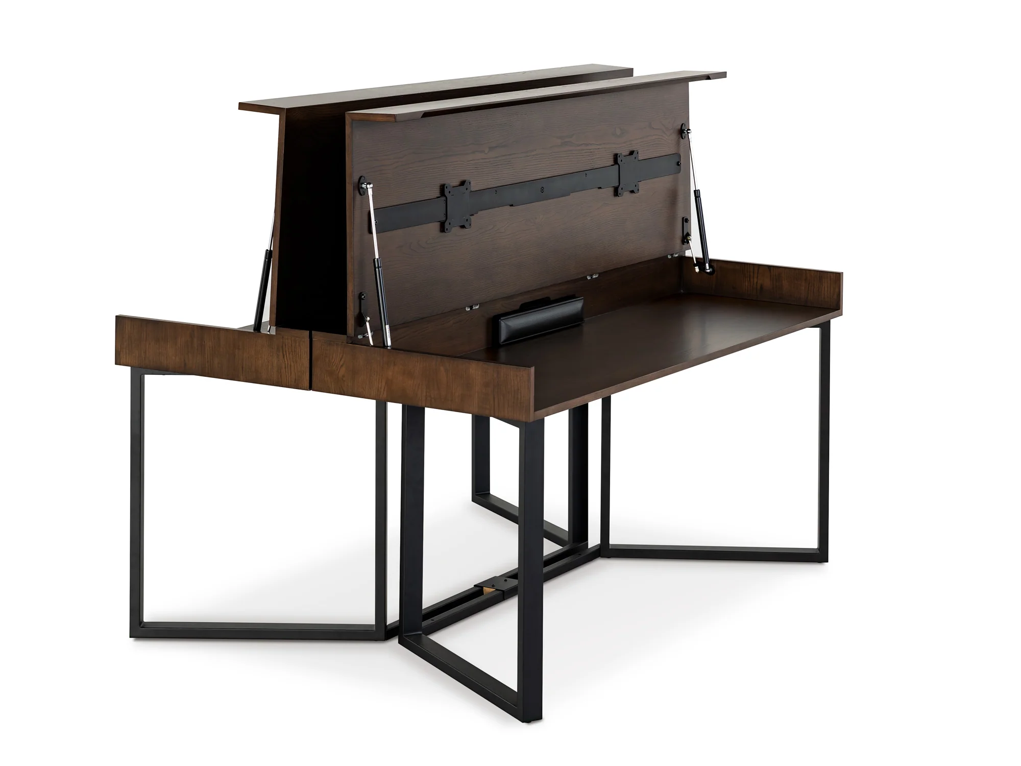 Table to Desk Double - The Savouring - Image 43