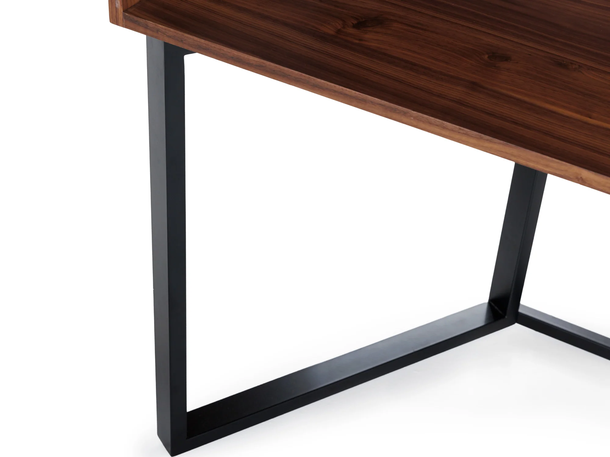 Table to Desk Double - The Savouring - Image 60